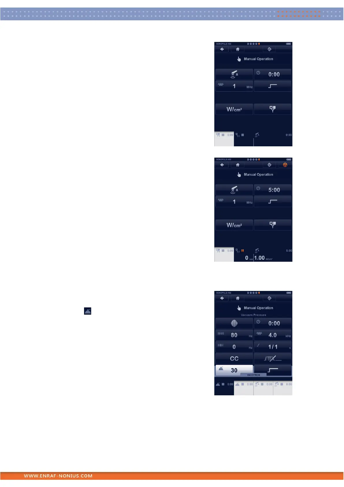 Page #35 background image