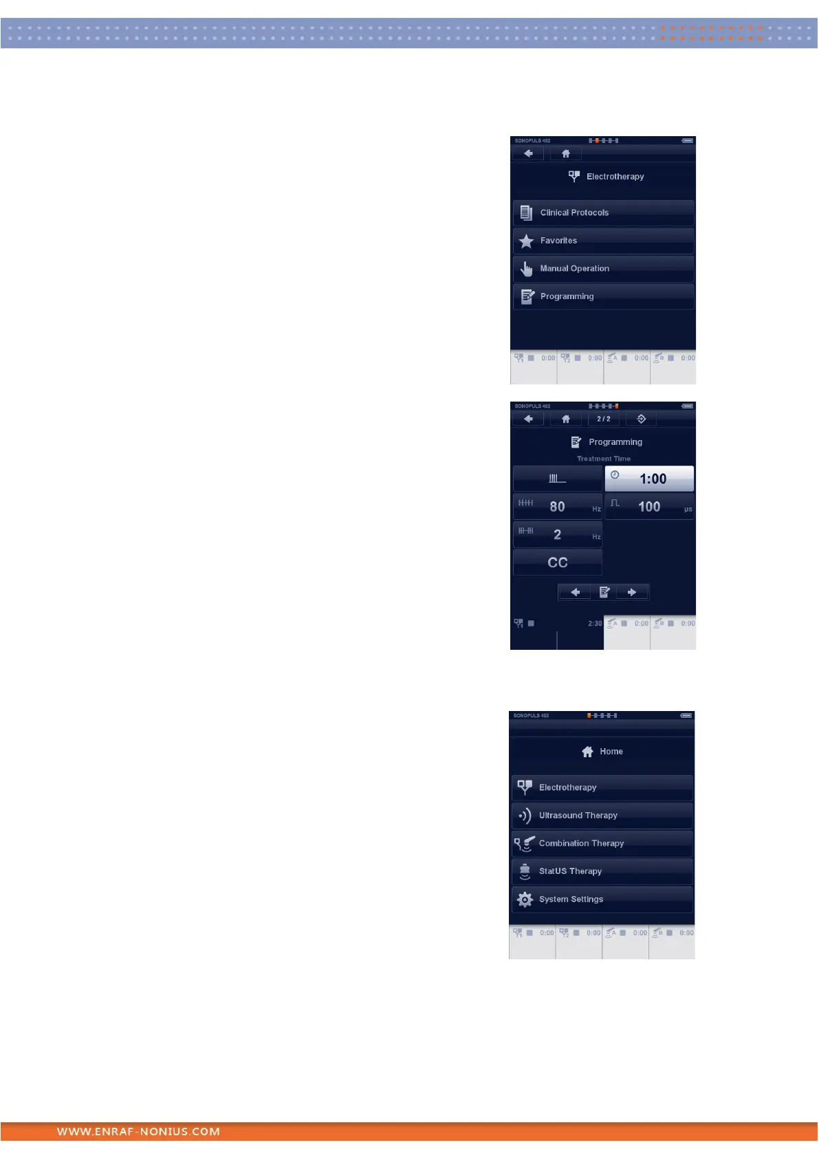 Page #37 background image