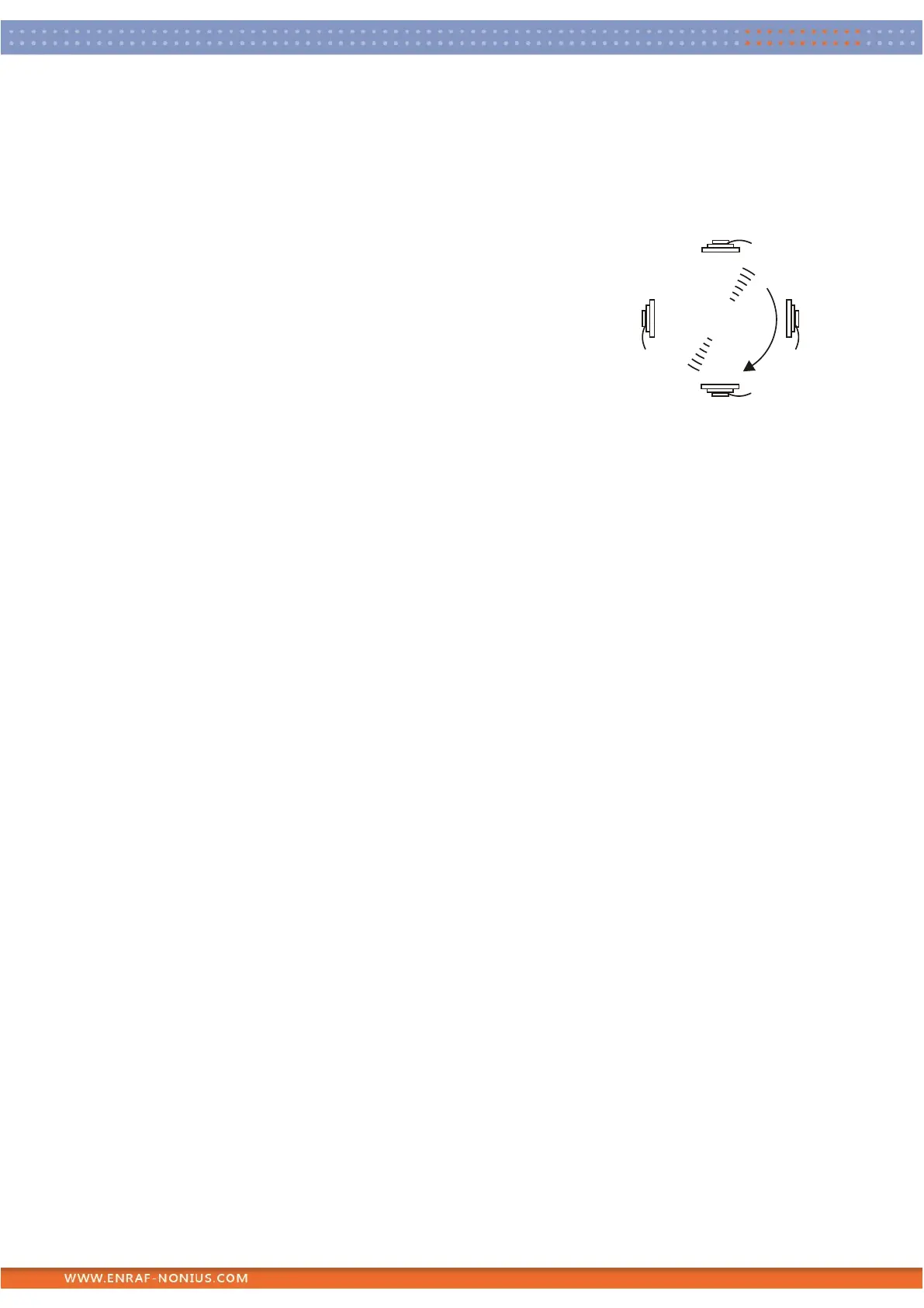 Page #43 background image