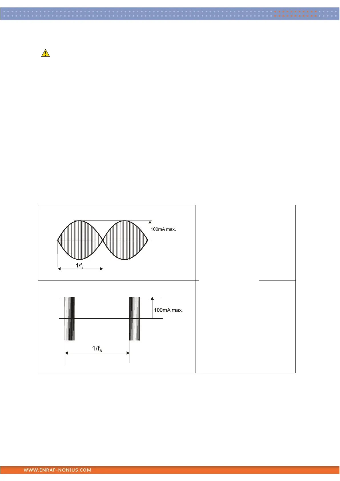 Page #49 background image