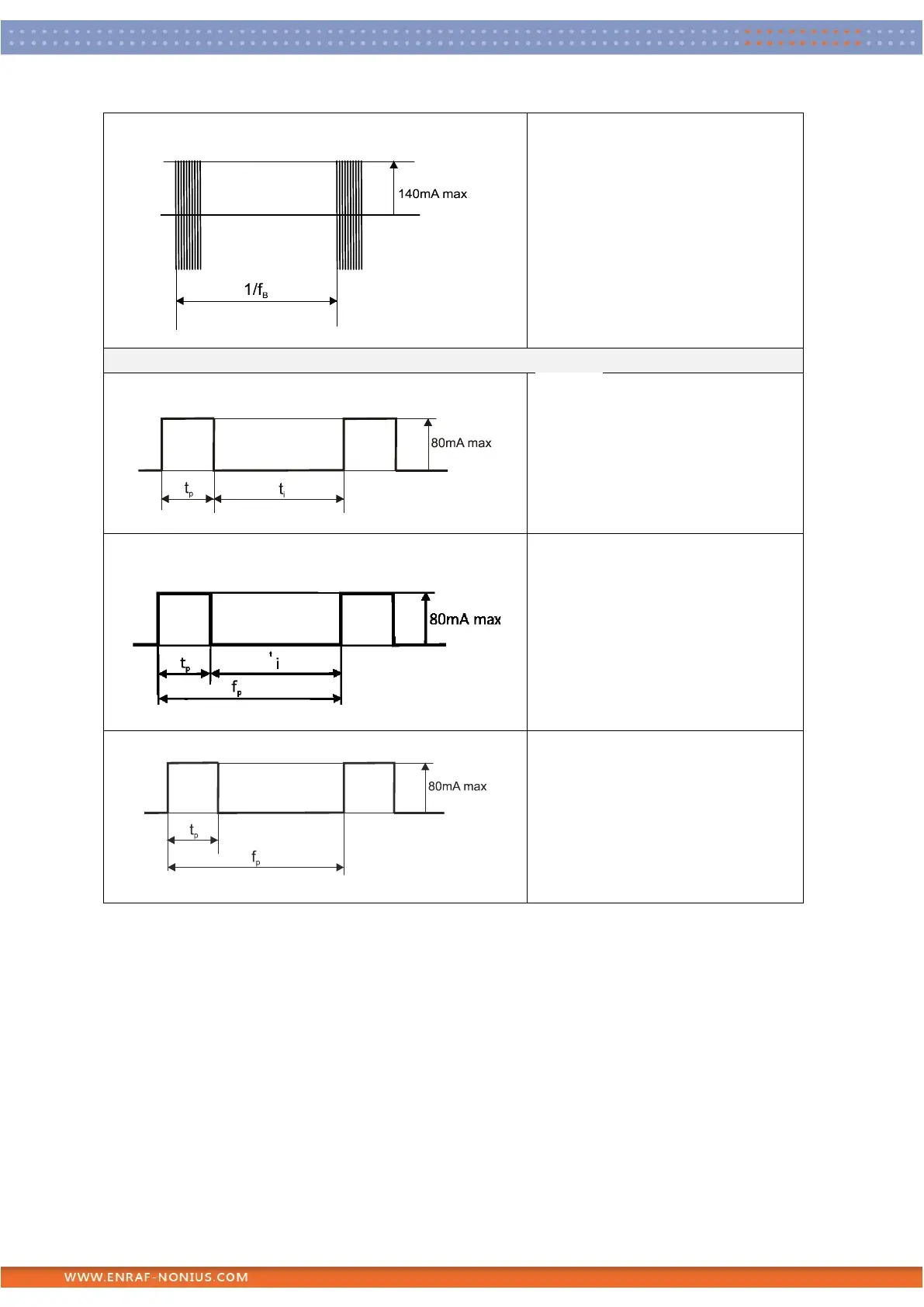 Page #51 background image