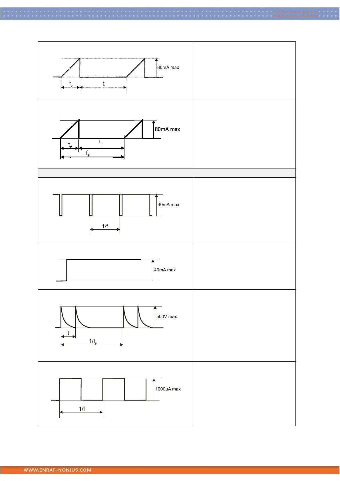 Page #52 background image
