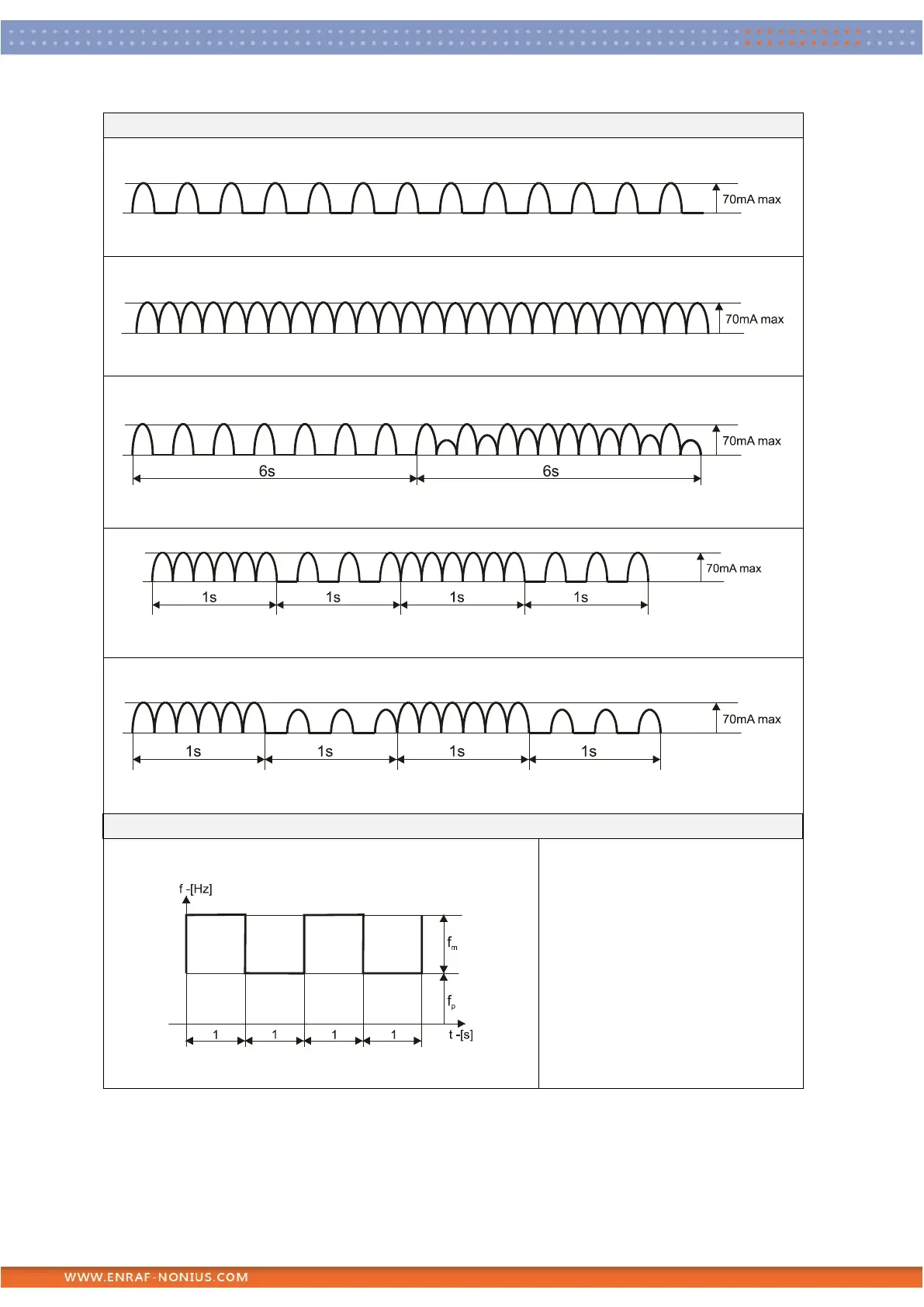 Page #53 background image