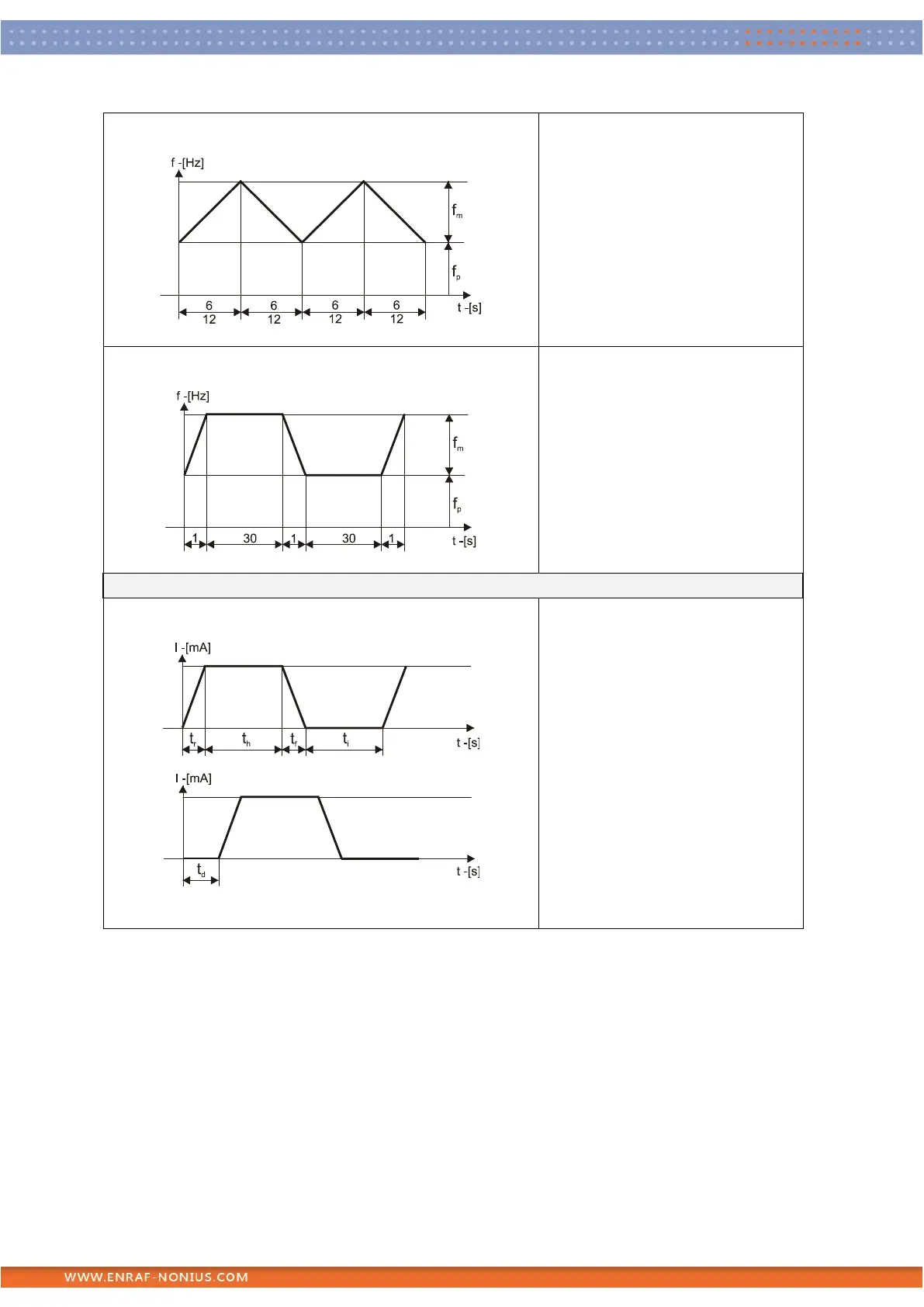 Page #54 background image