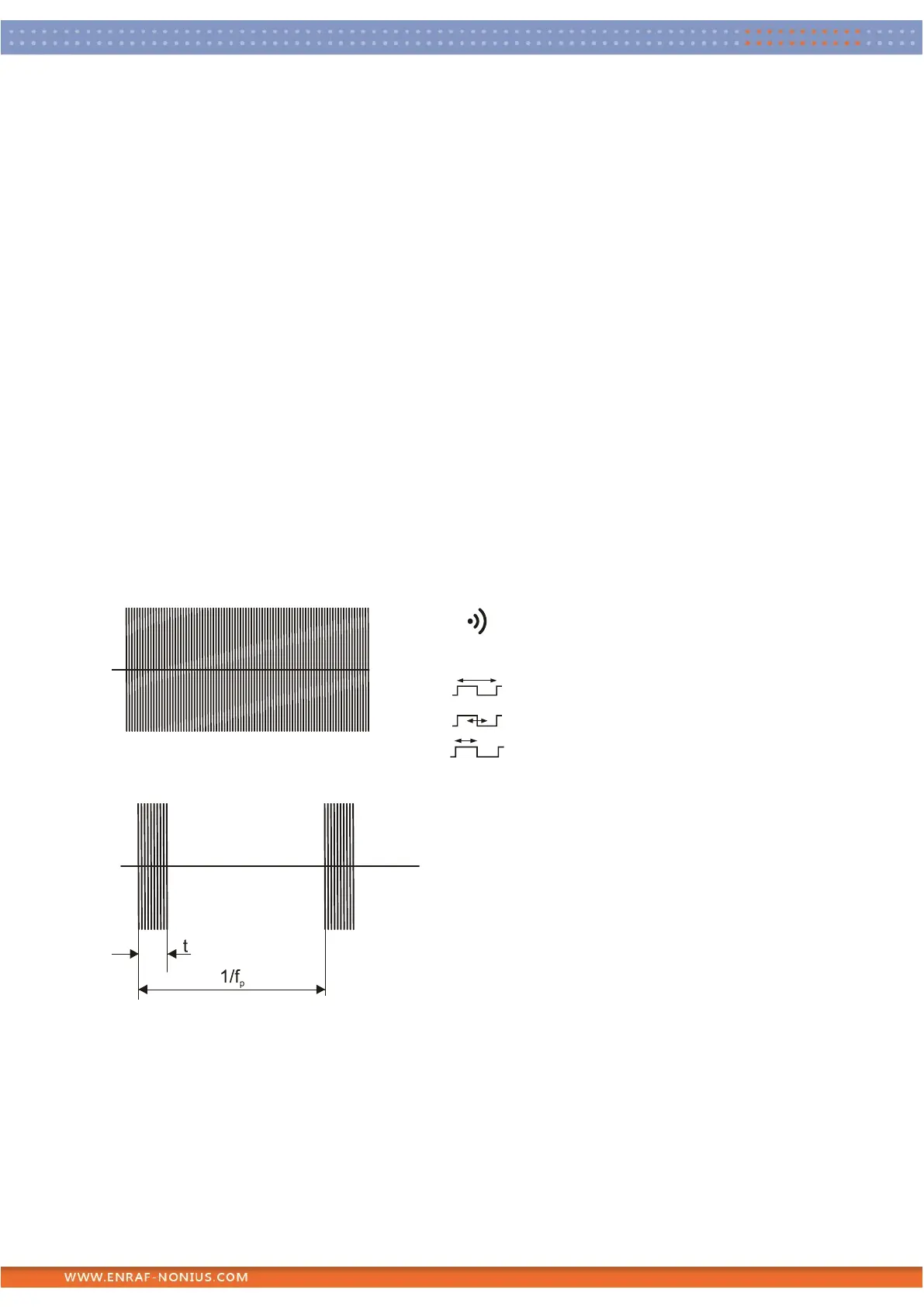 Page #60 background image