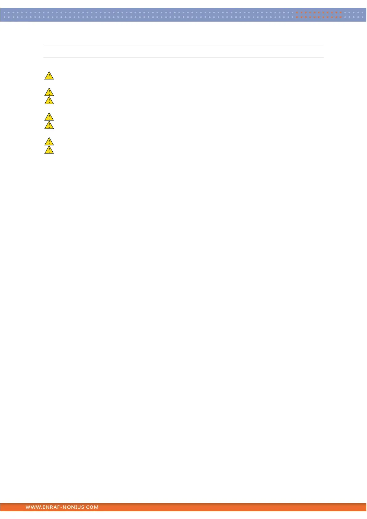 Page #63 background image