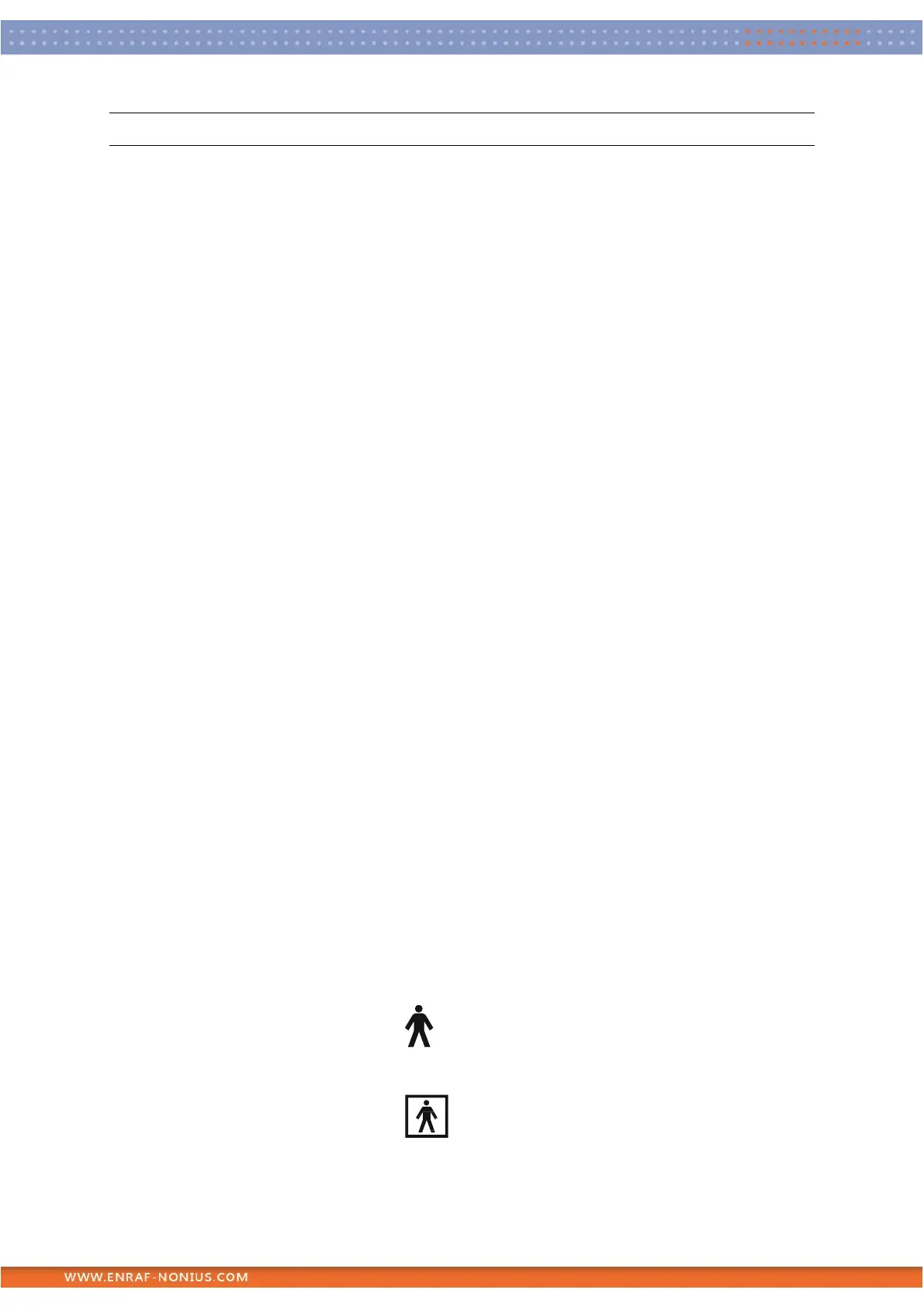Page #68 background image