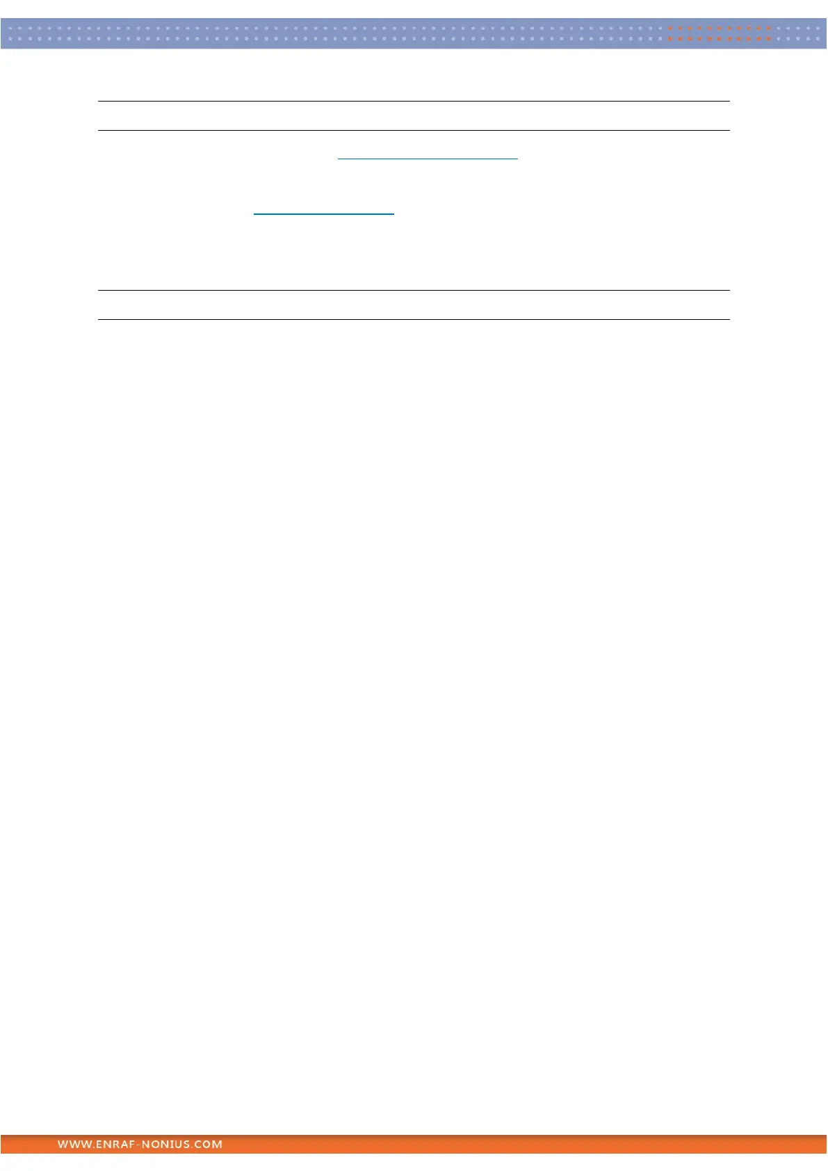 Page #70 background image