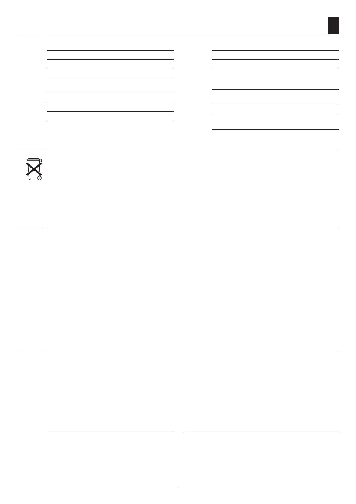 Page #16 background image