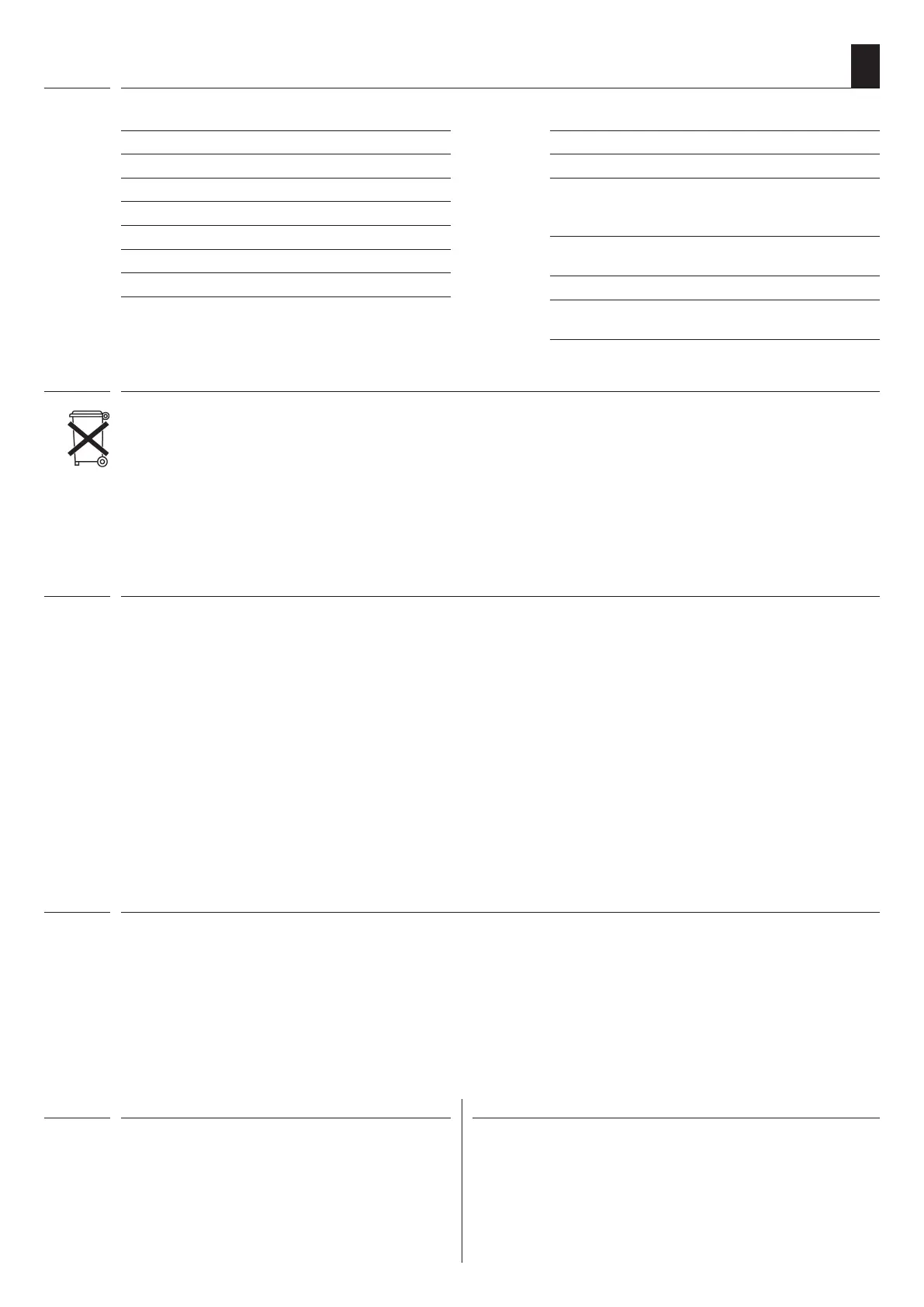 Page #8 background image