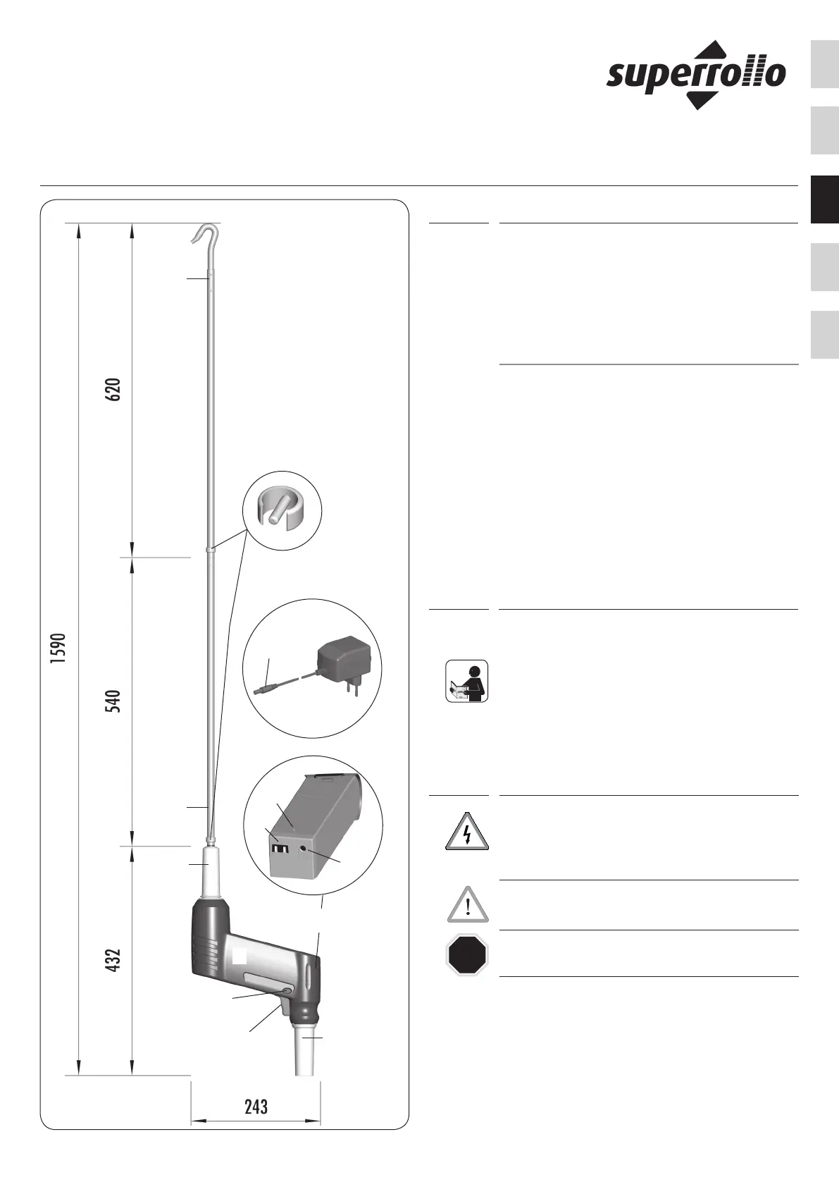 Page #9 background image