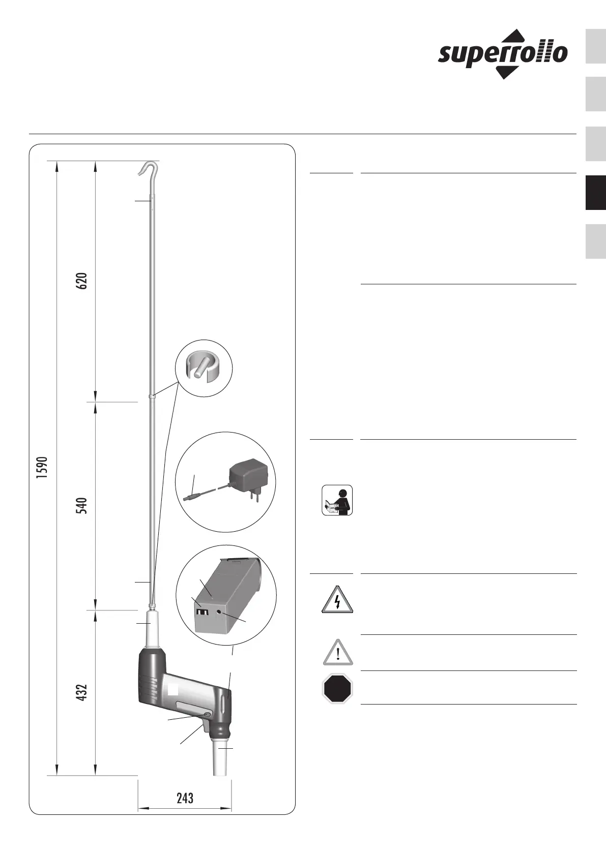 Page #13 background image