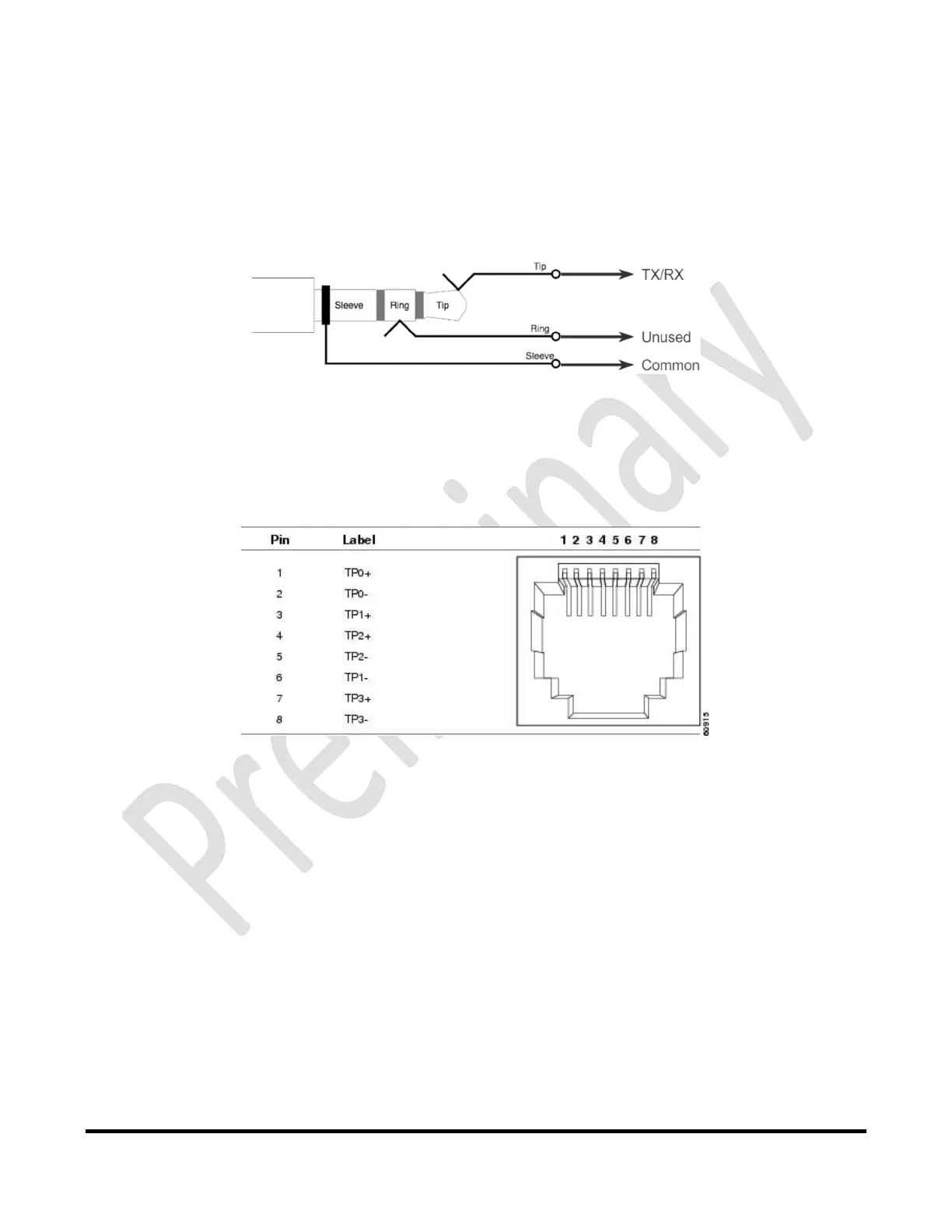 Page #70 background image