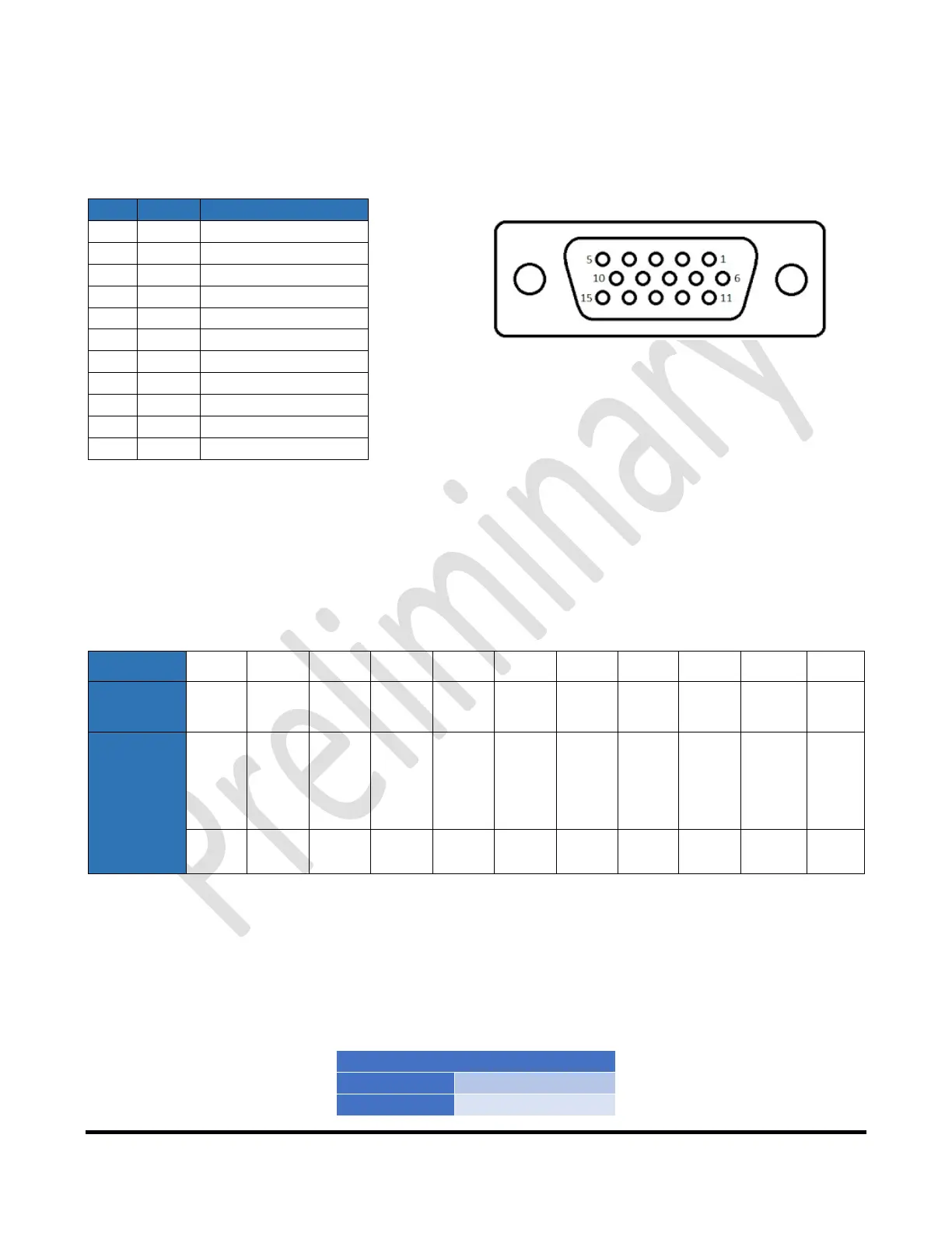 Page #71 background image