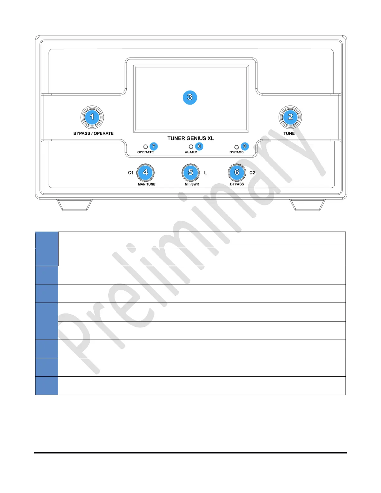 Page #10 background image