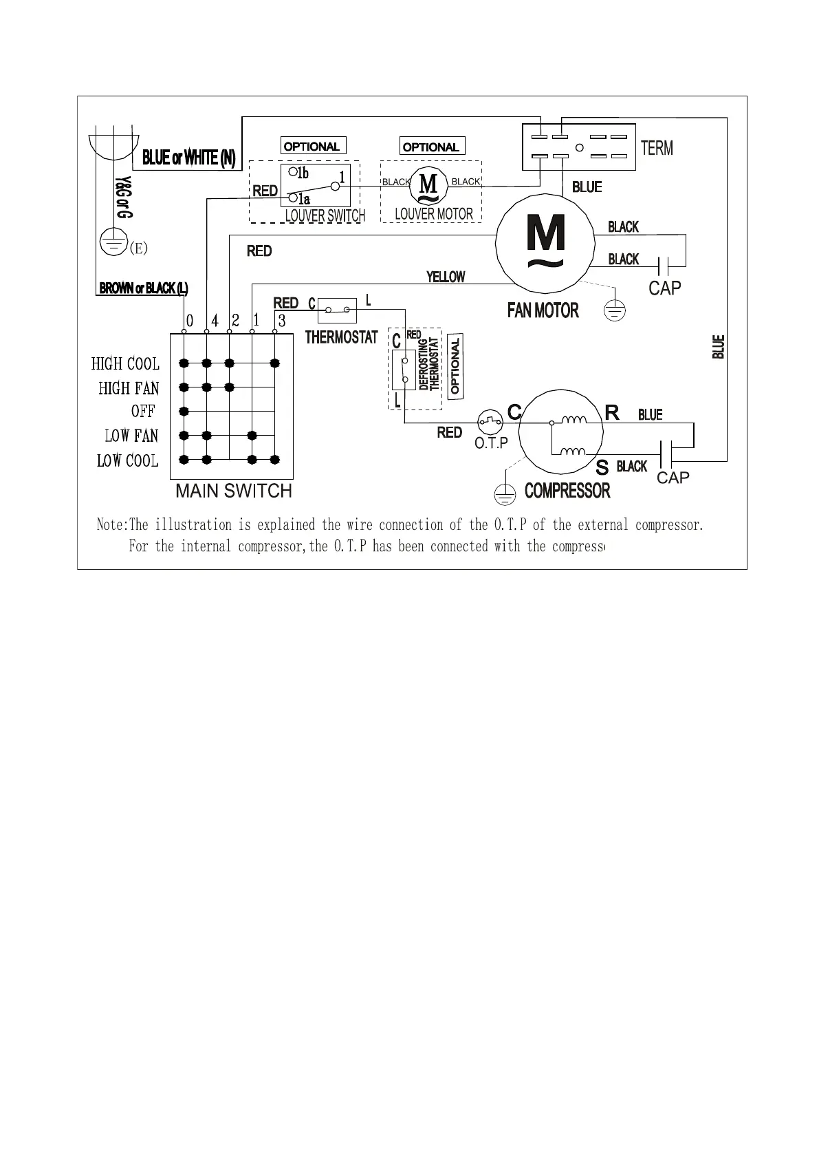 Page #16 background image