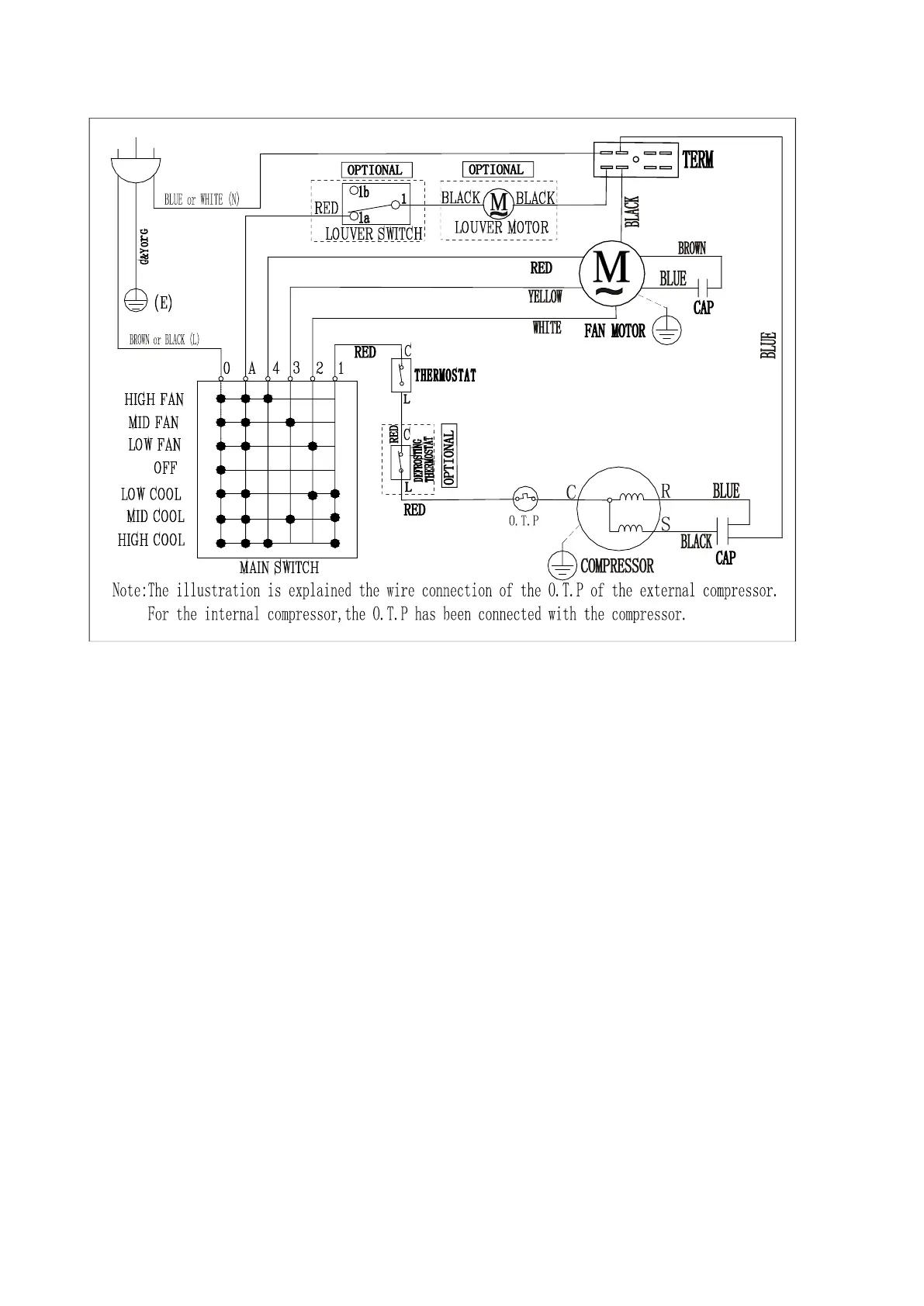 Page #25 background image