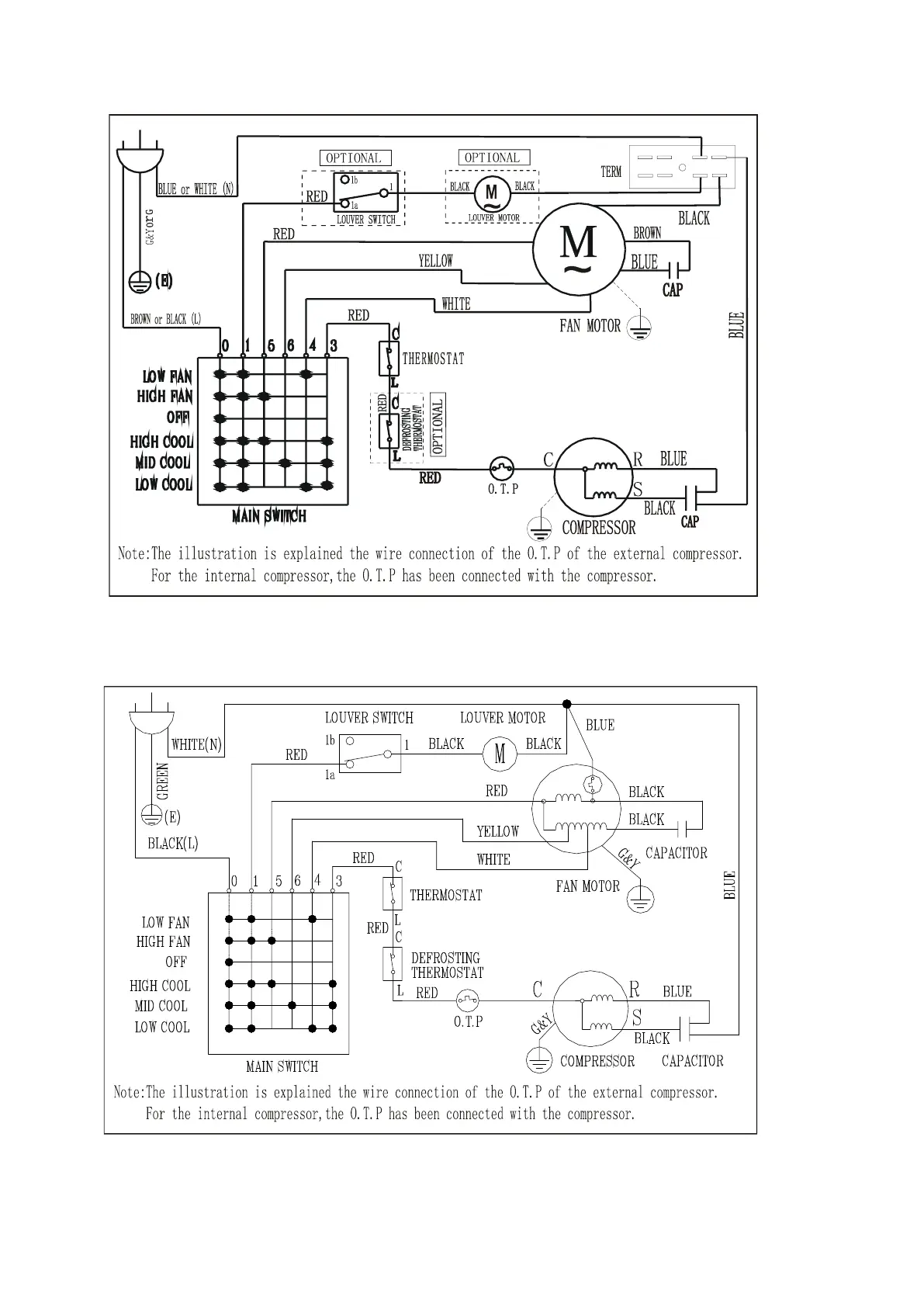 Page #26 background image