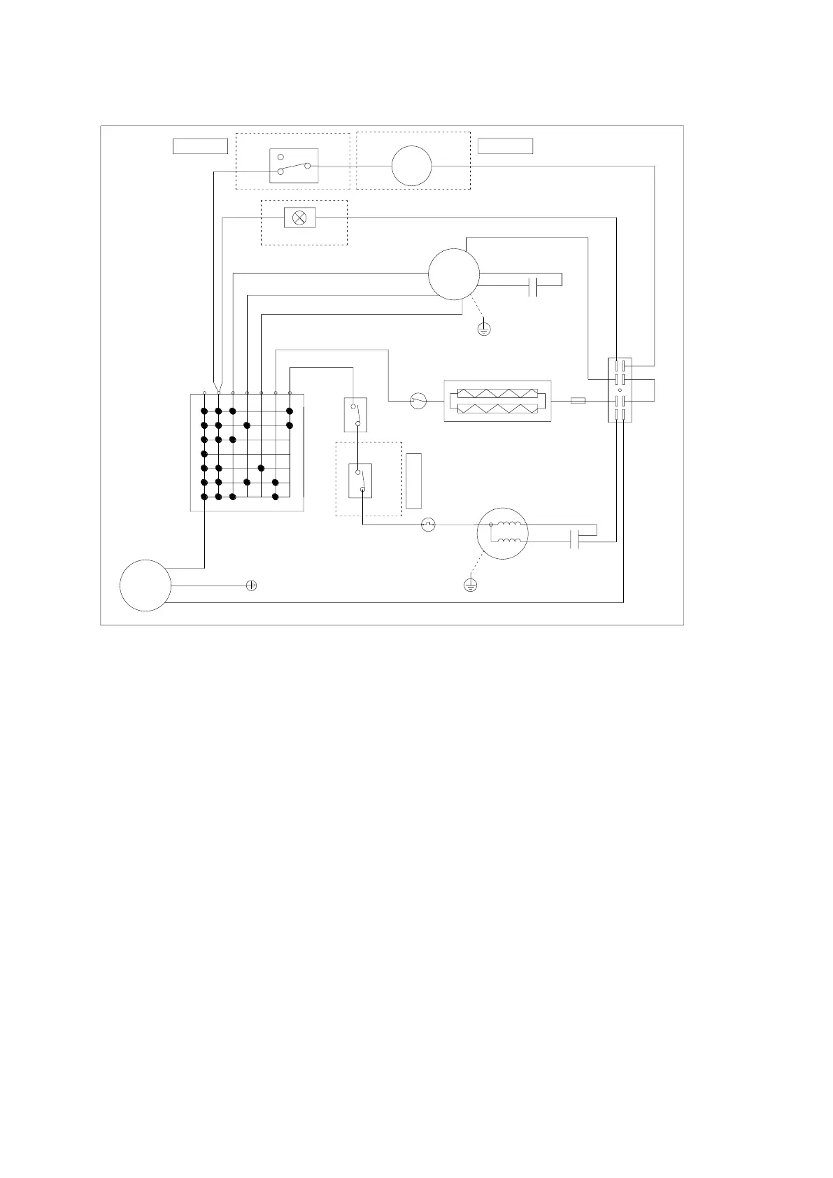 Page #27 background image