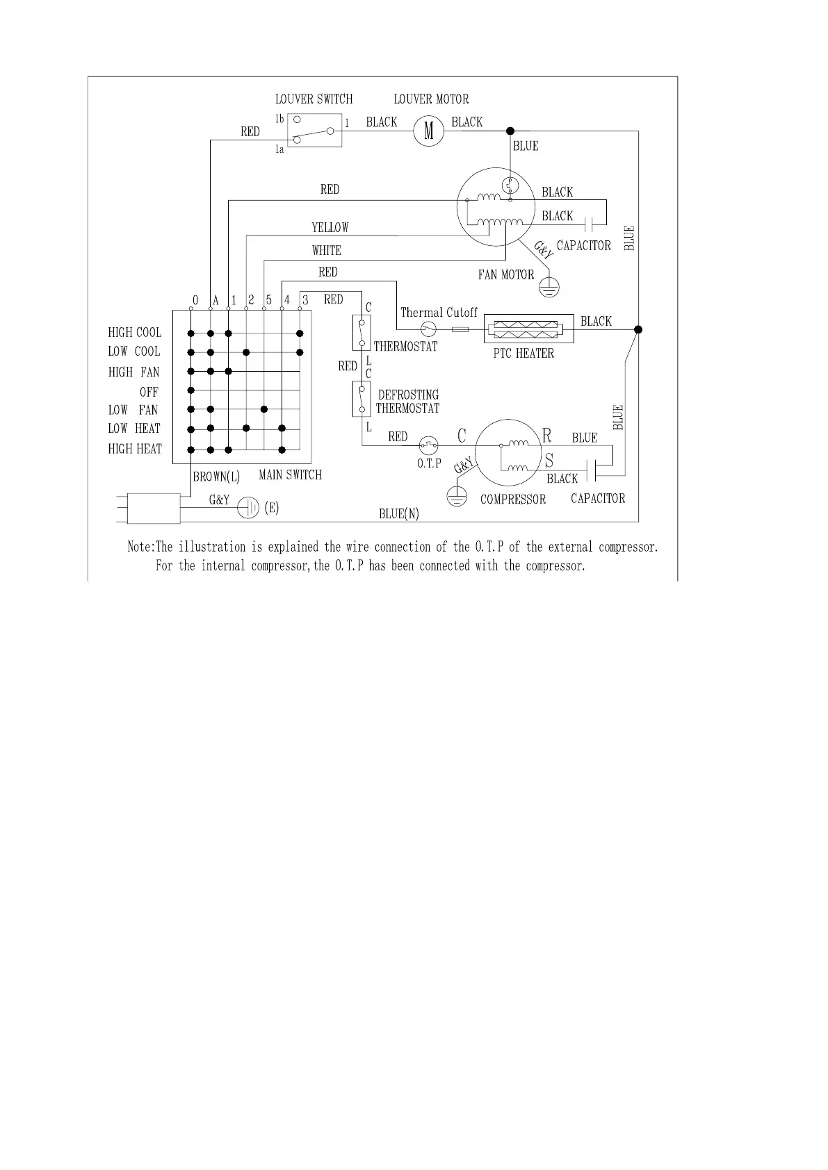 Page #28 background image
