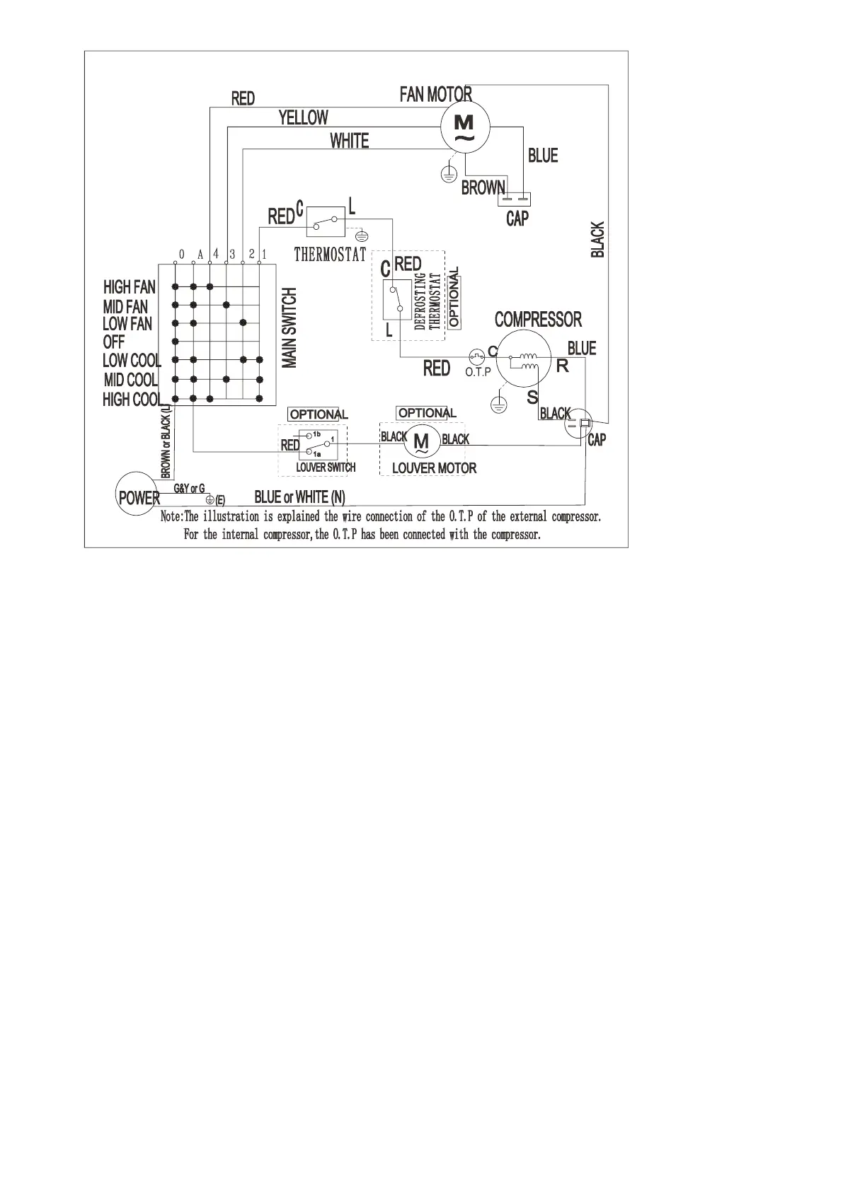 Page #29 background image