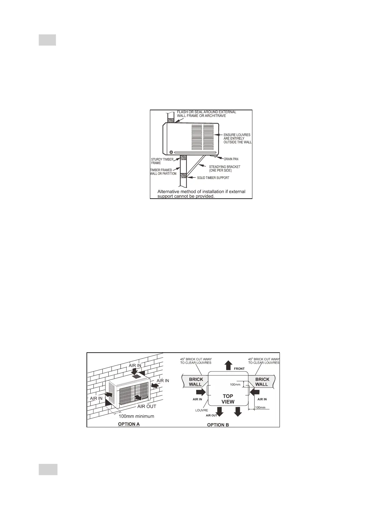 Page #32 background image
