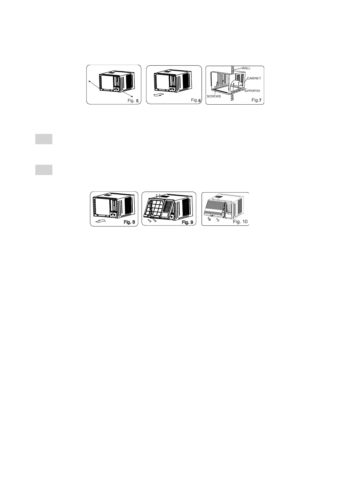 Page #34 background image