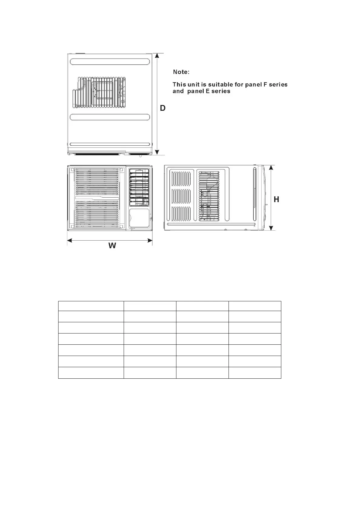 Page #13 background image