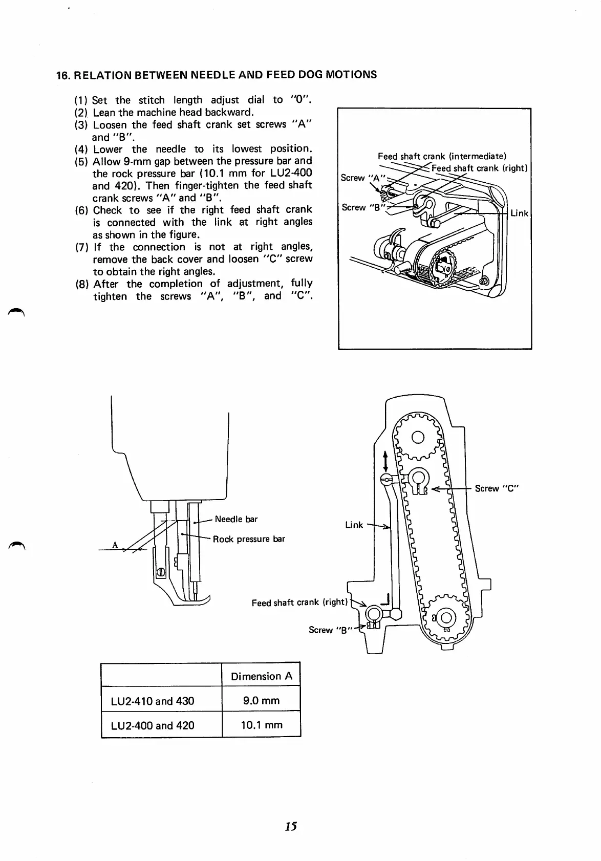 Page #18 background image