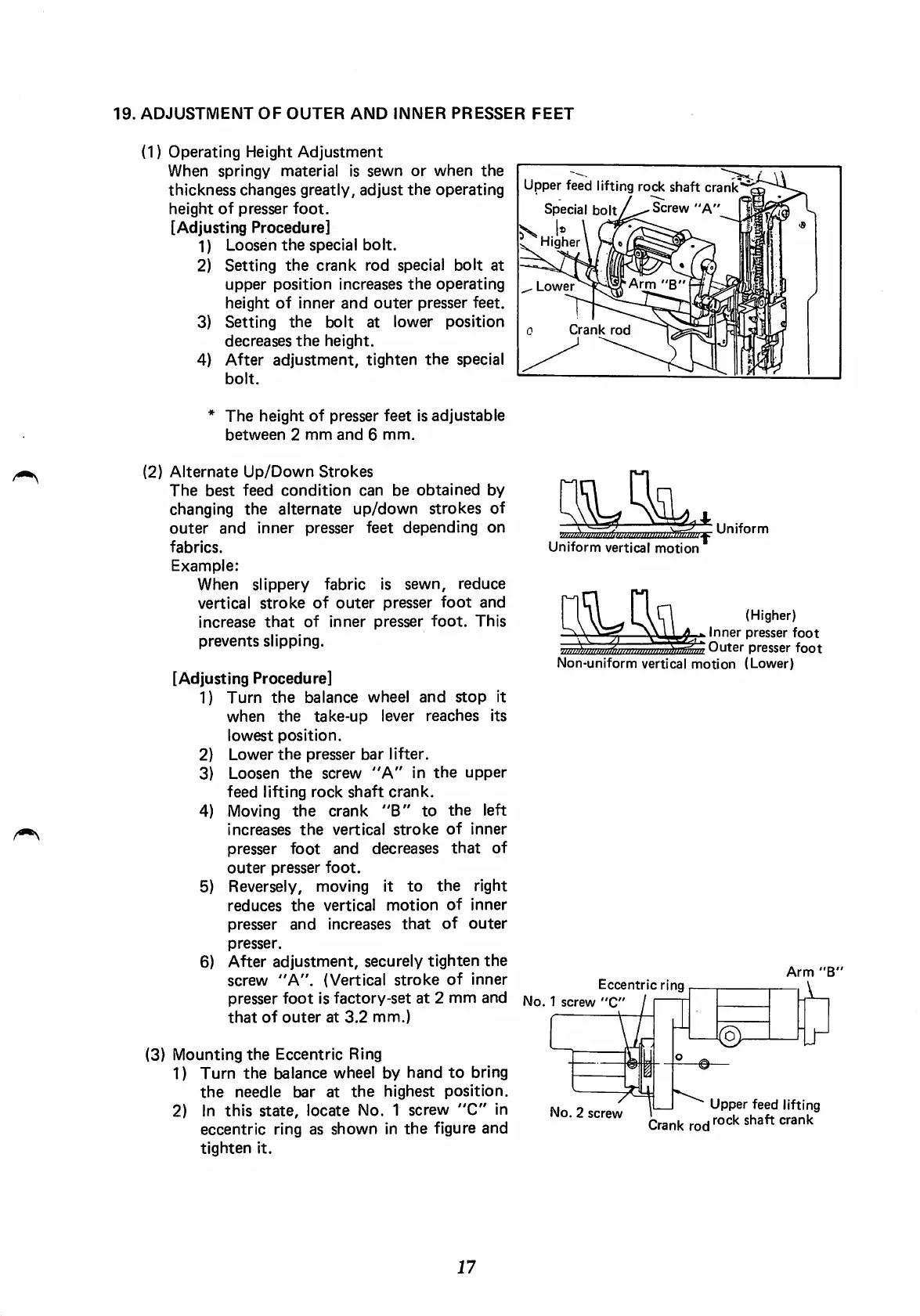 Page #20 background image