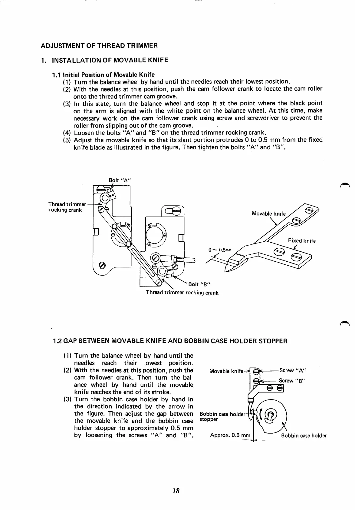 Page #21 background image