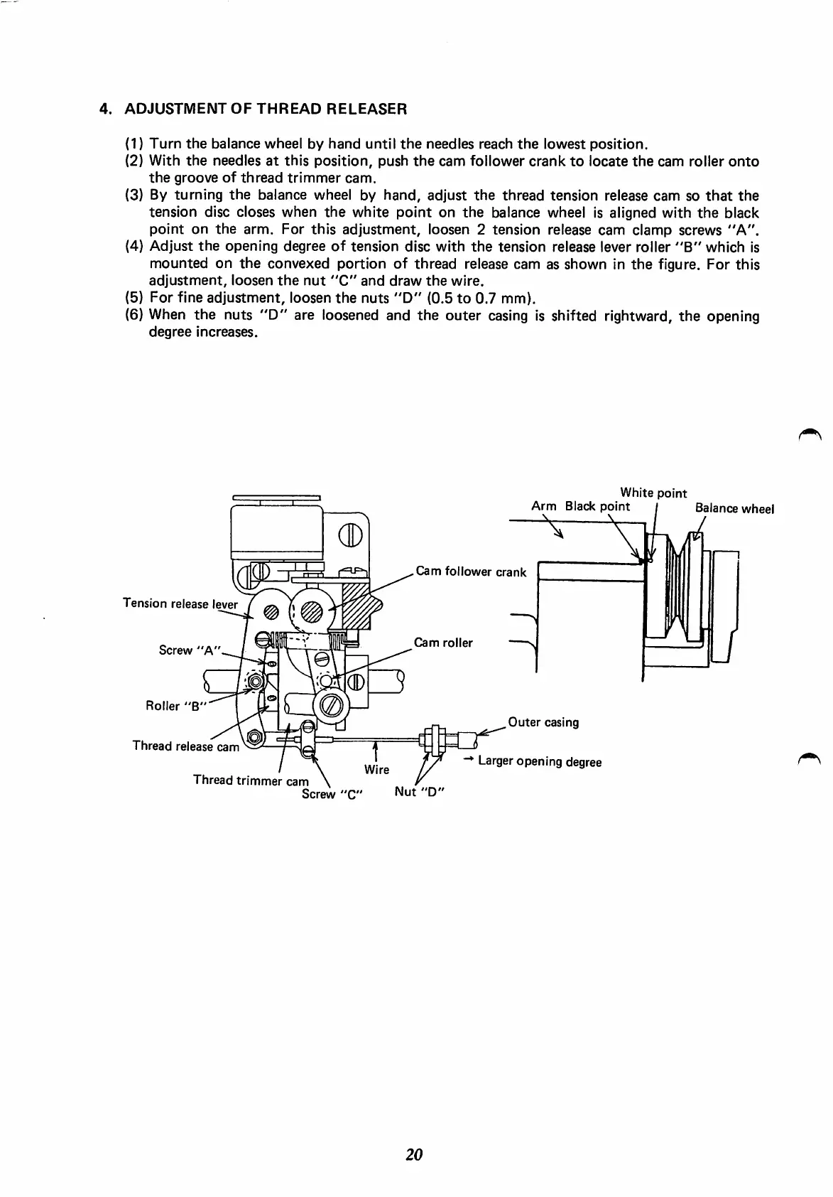 Page #23 background image
