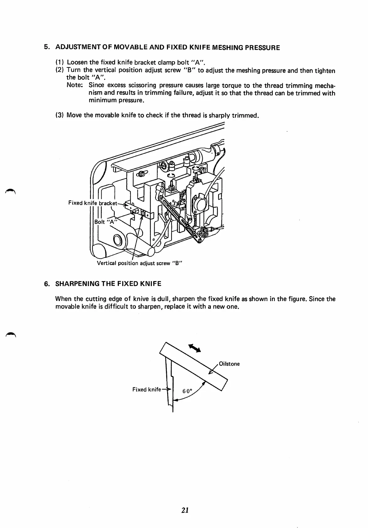 Page #24 background image