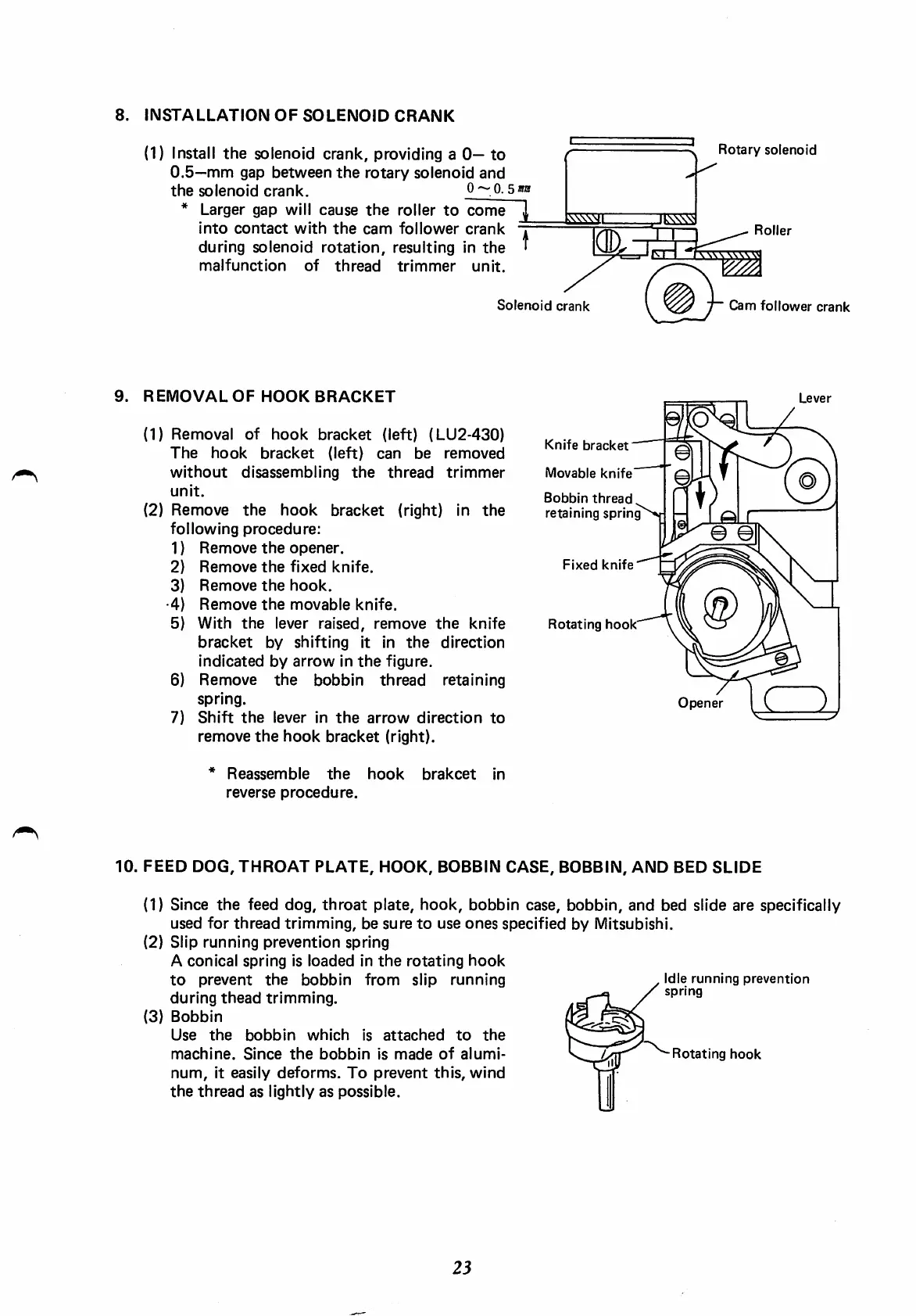 Page #26 background image