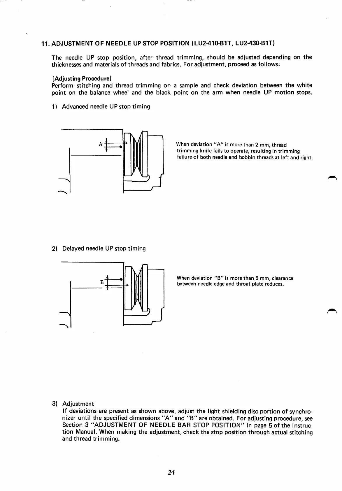 Page #27 background image