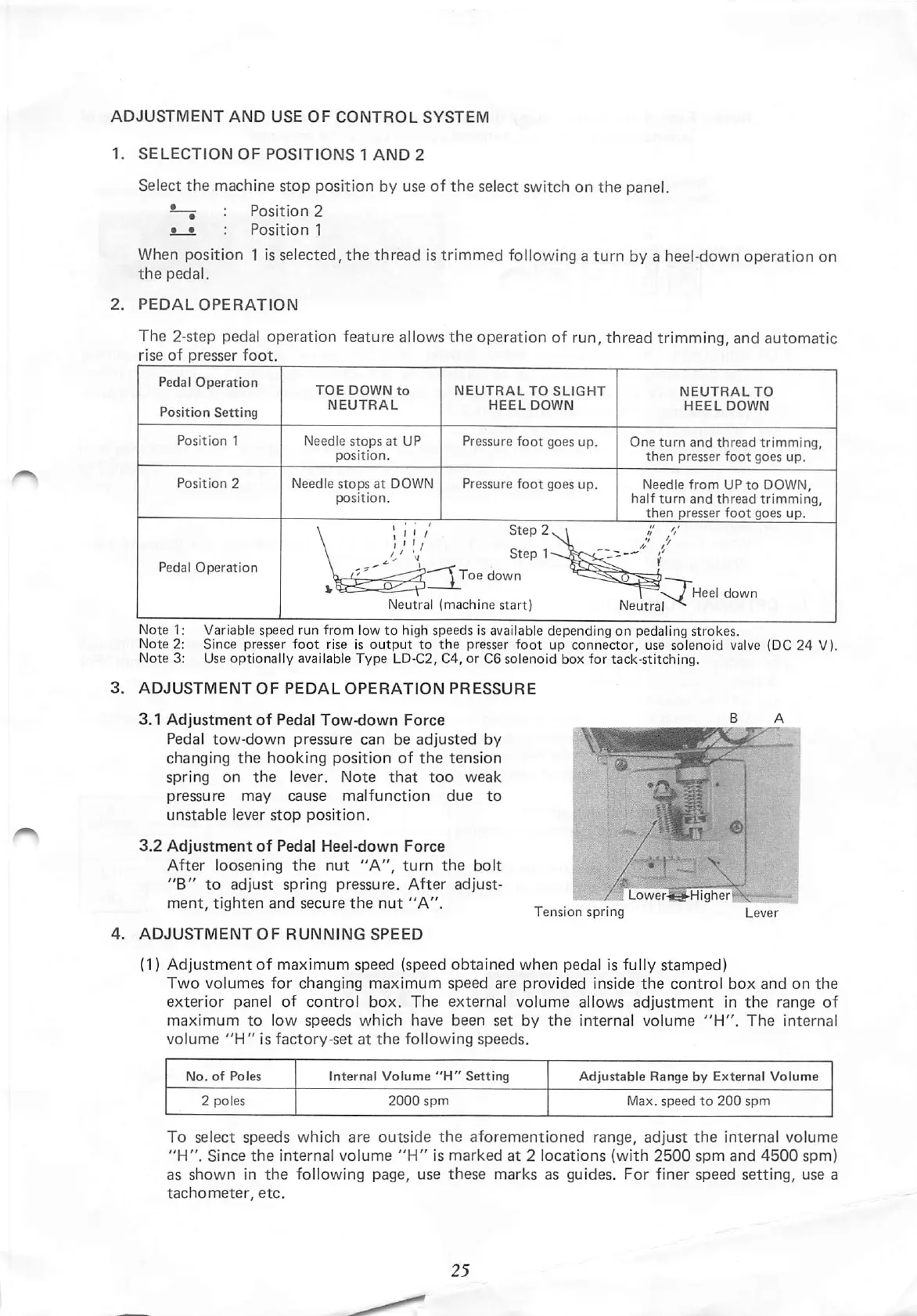 Page #28 background image