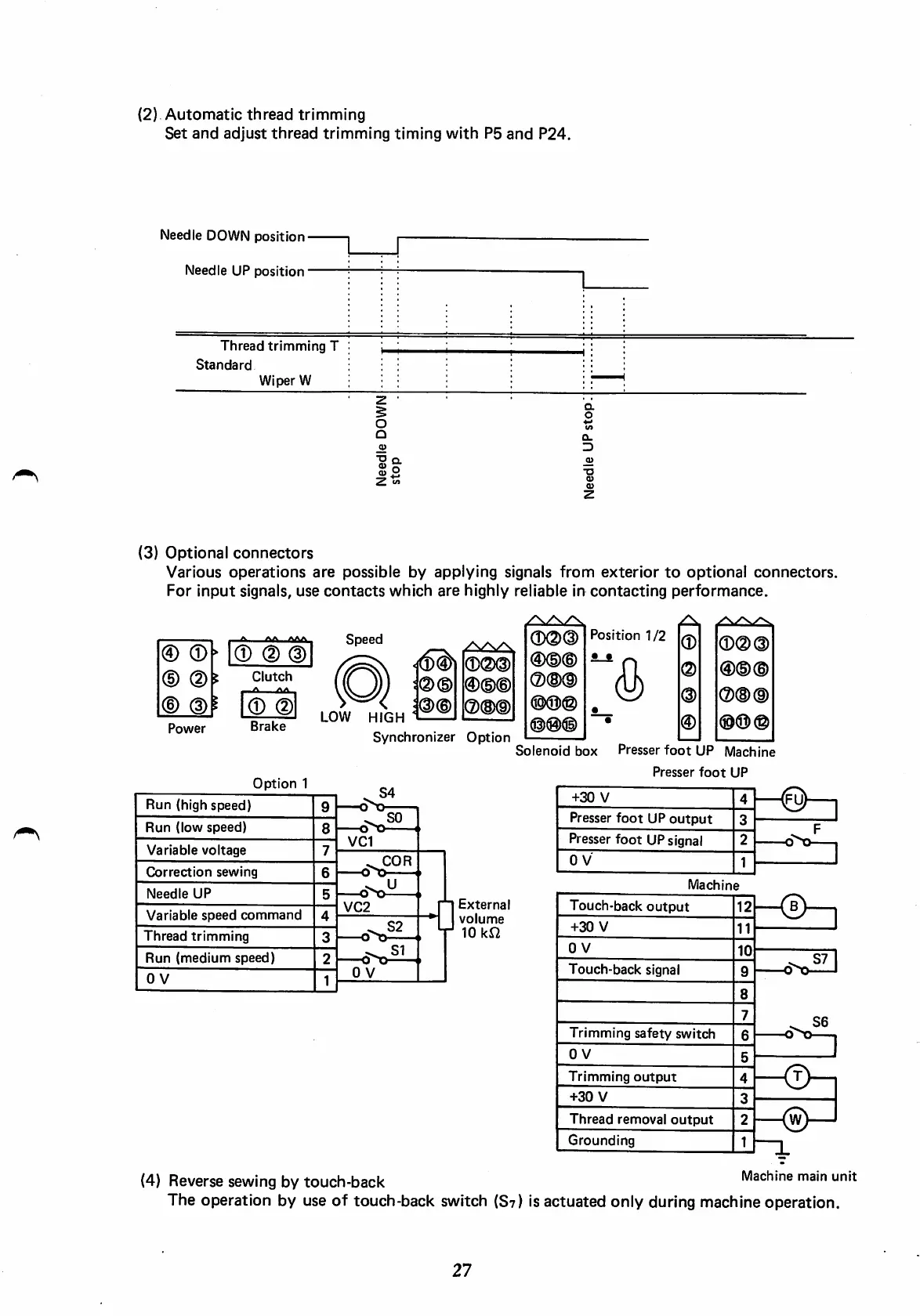Page #30 background image