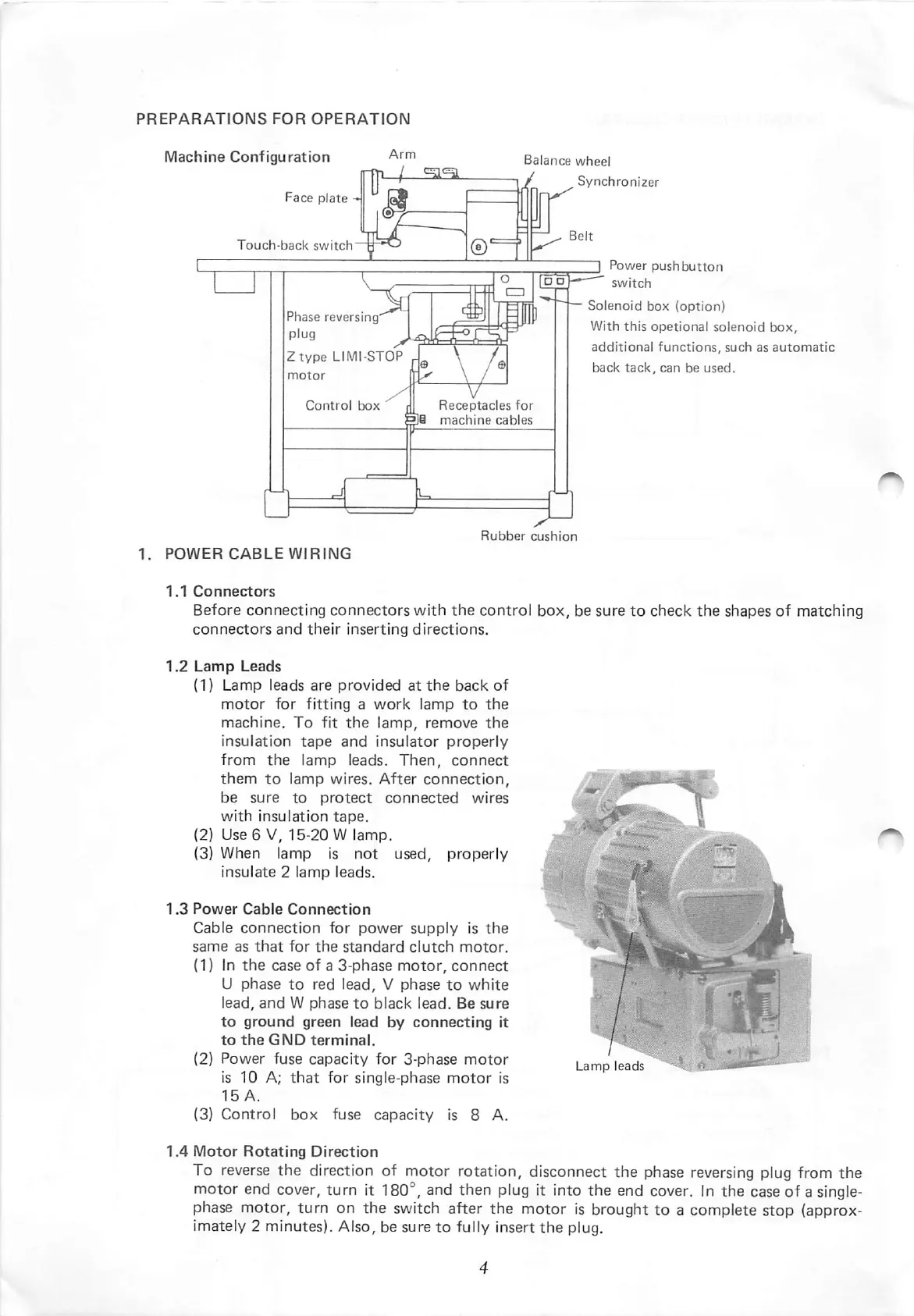 Page #7 background image