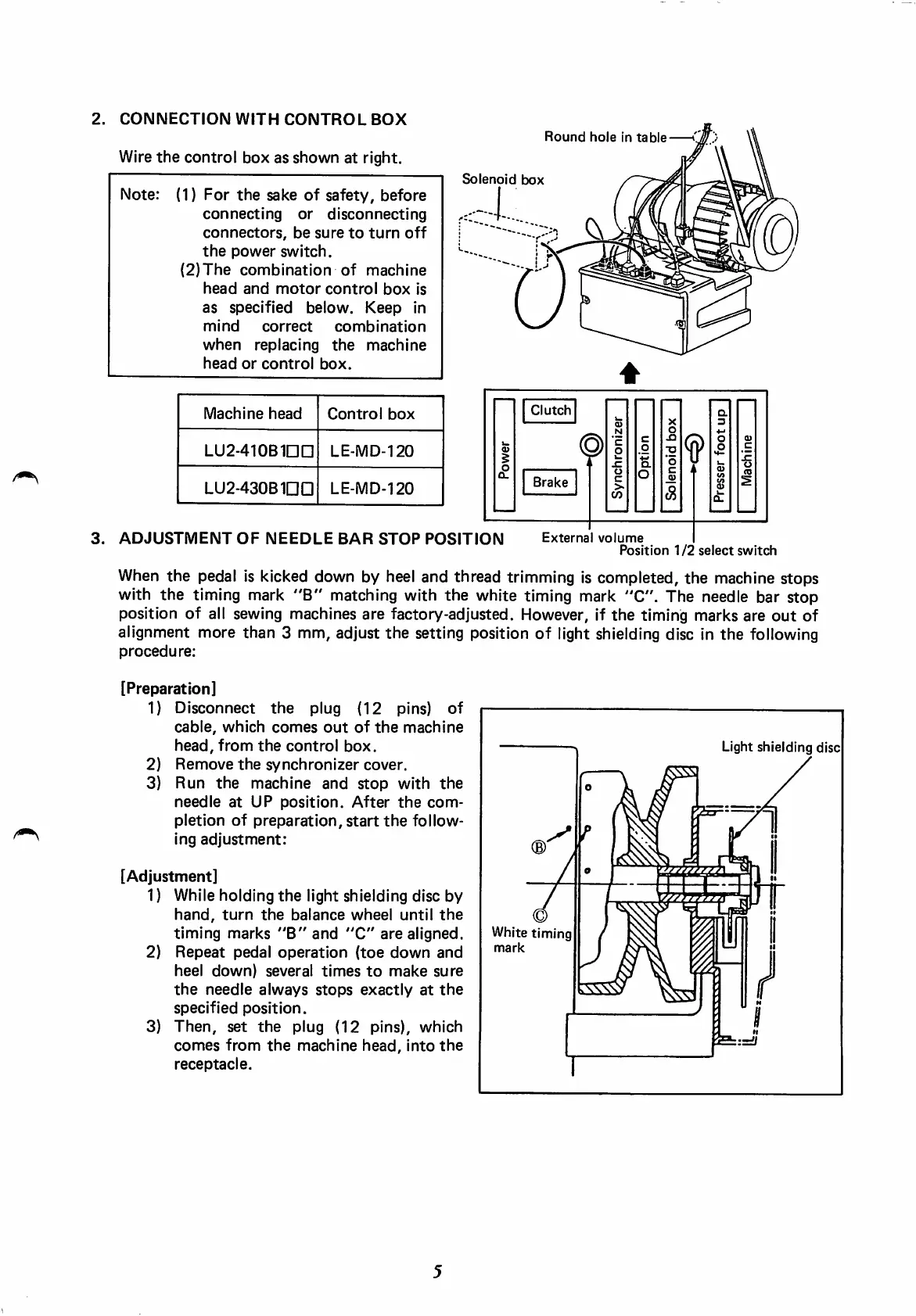 Page #8 background image