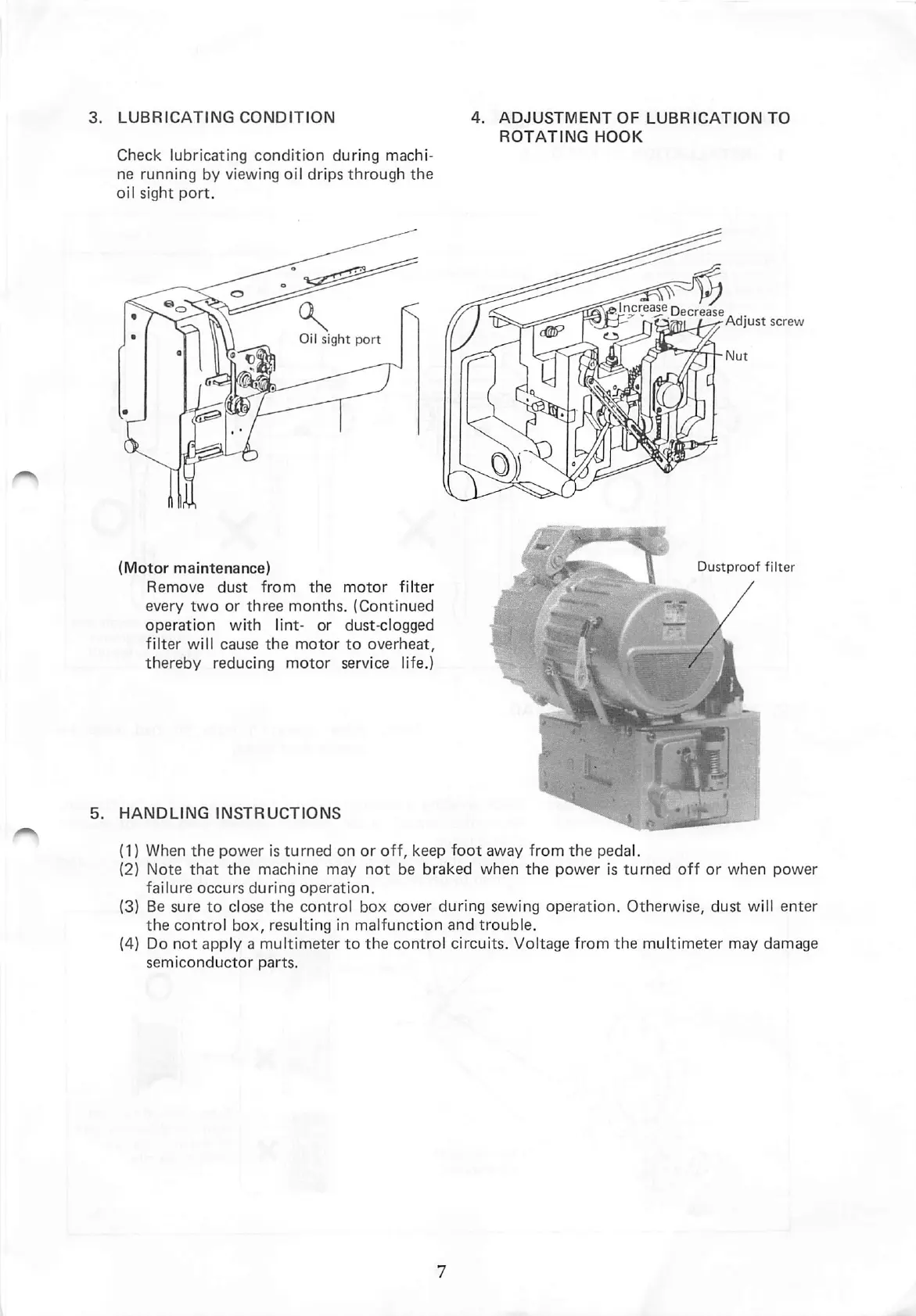 Page #10 background image