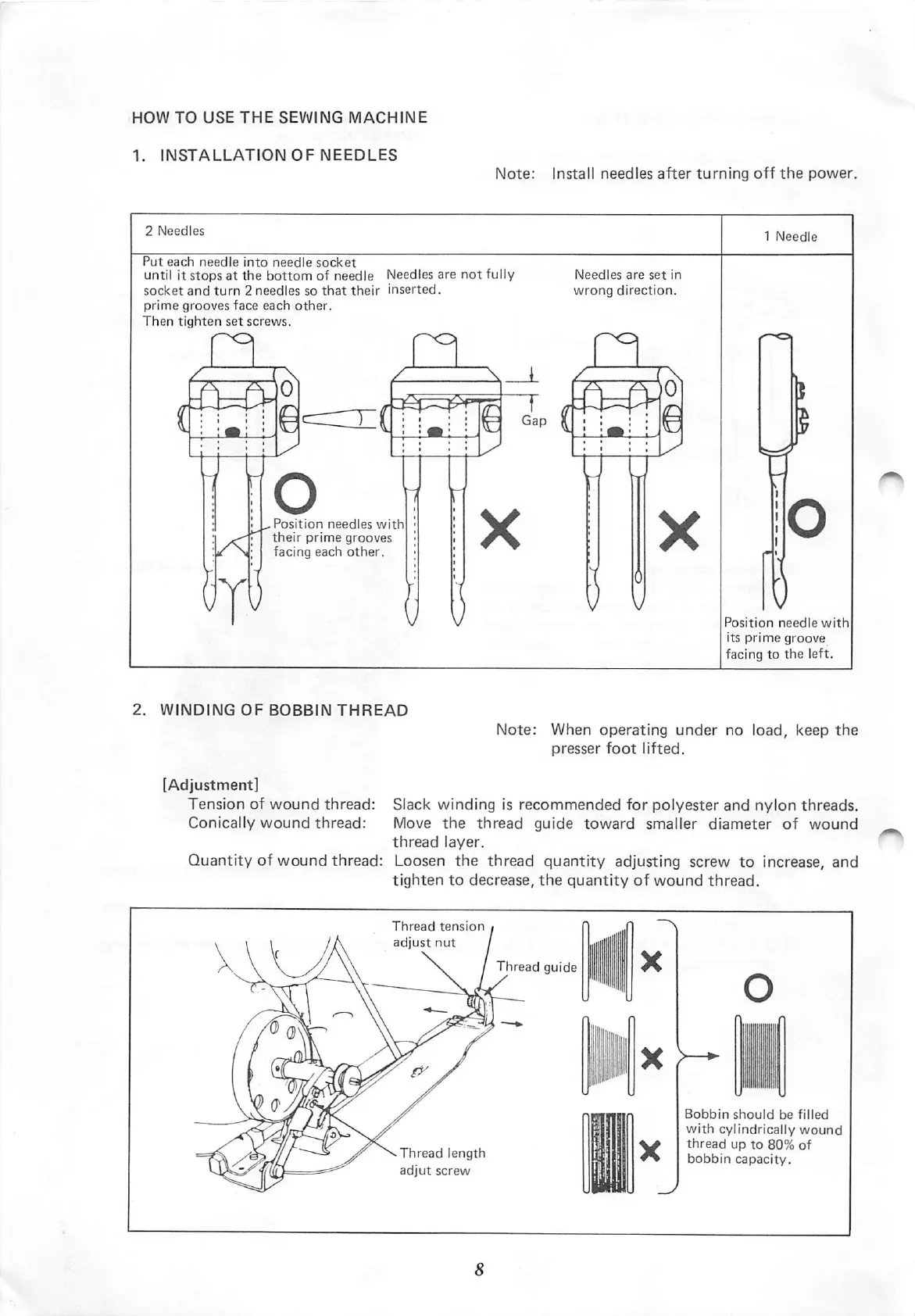 Page #11 background image