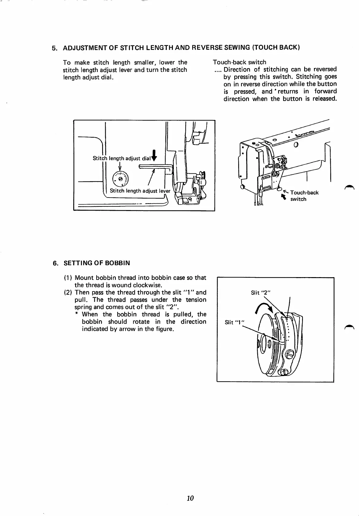Page #13 background image