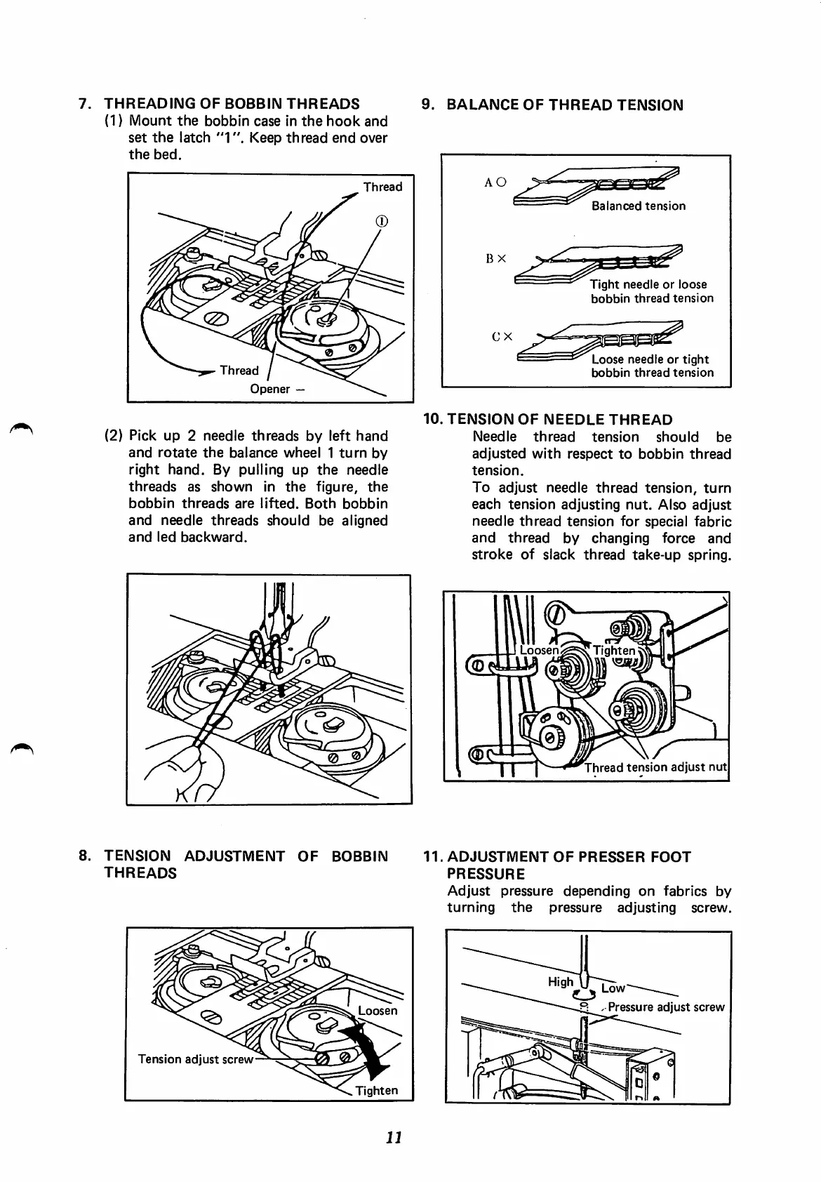 Page #14 background image