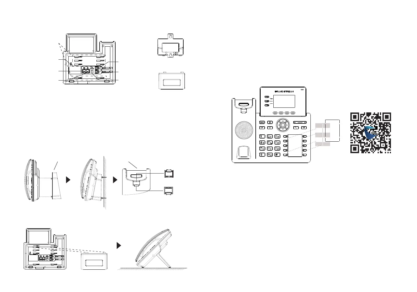 Page #16 background image