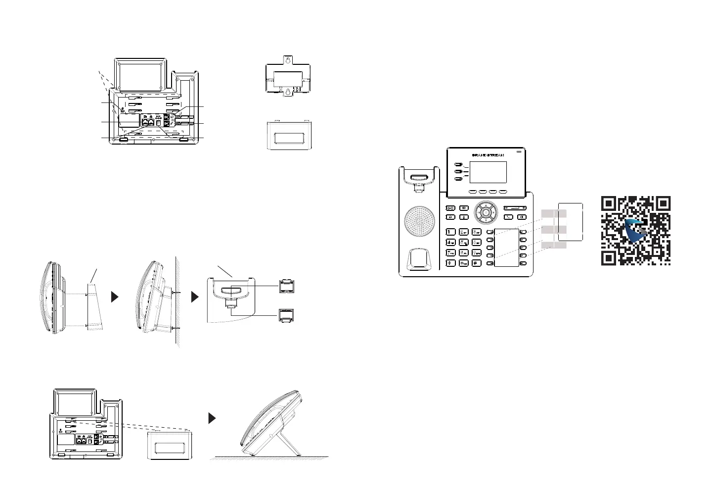 Page #19 background image