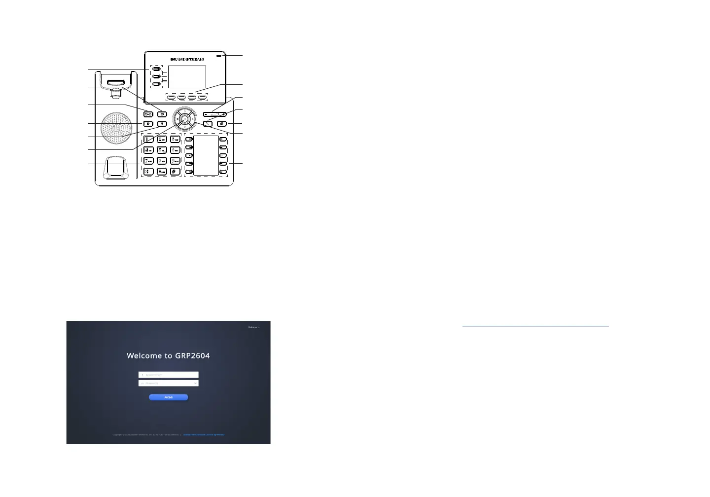 Page #20 background image