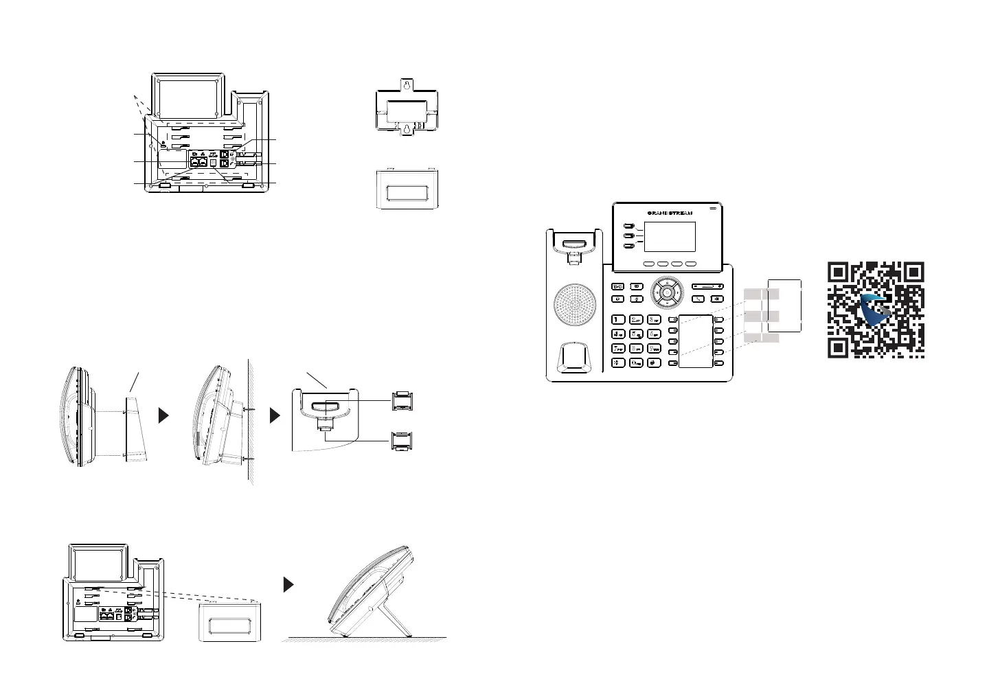 Page #25 background image