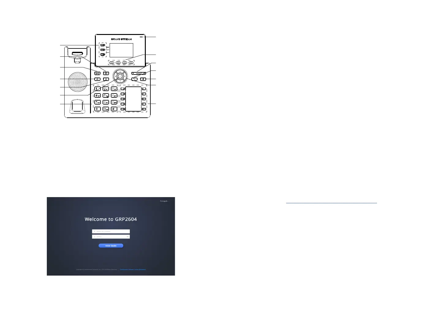 Page #26 background image
