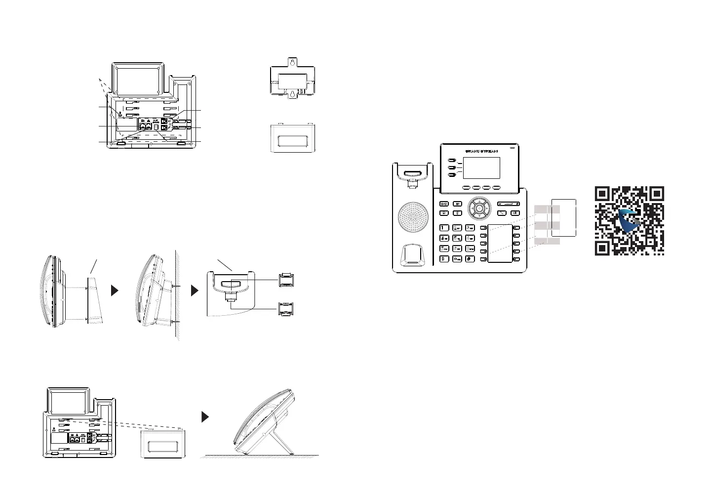 Page #28 background image
