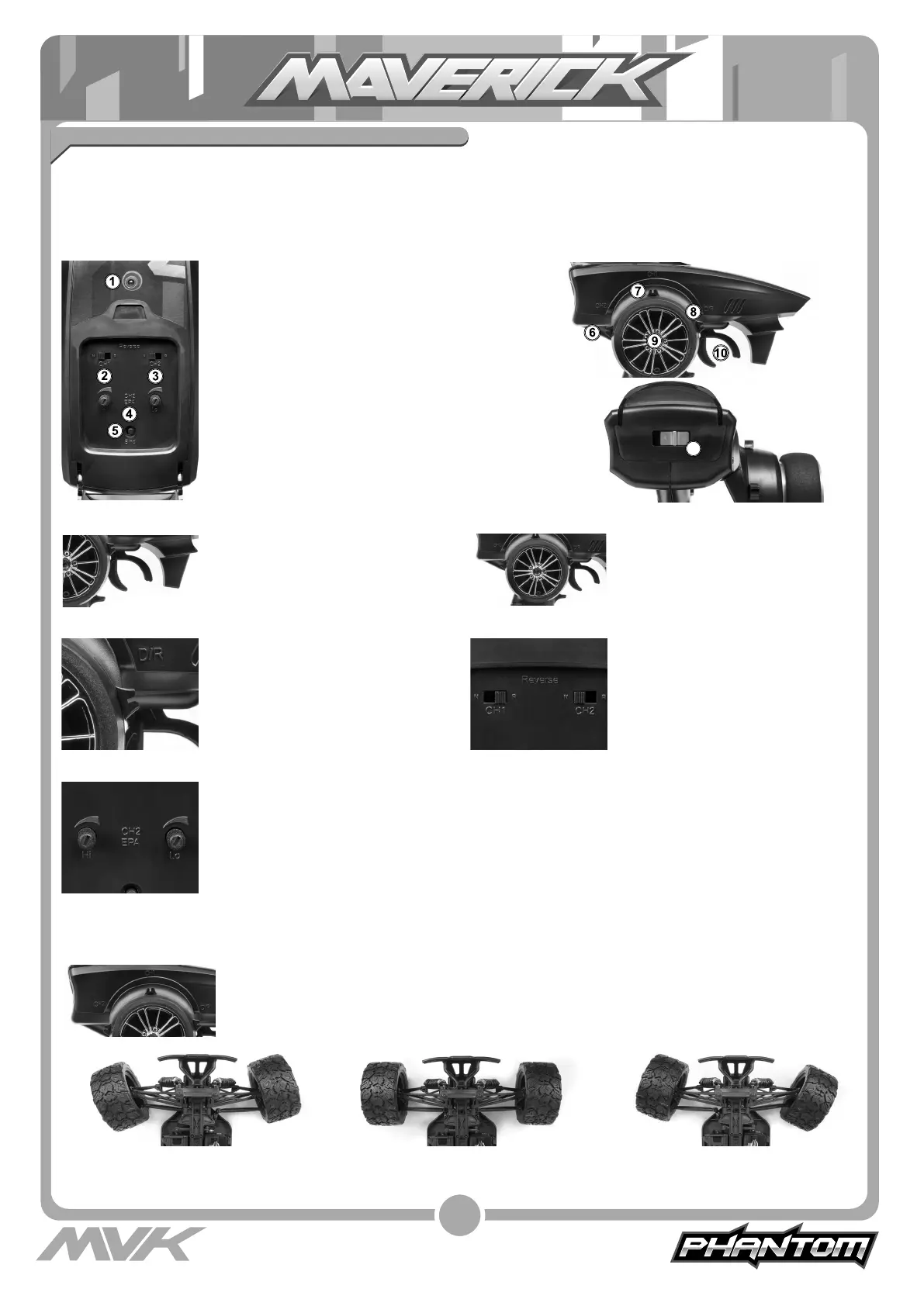 Page #5 background image